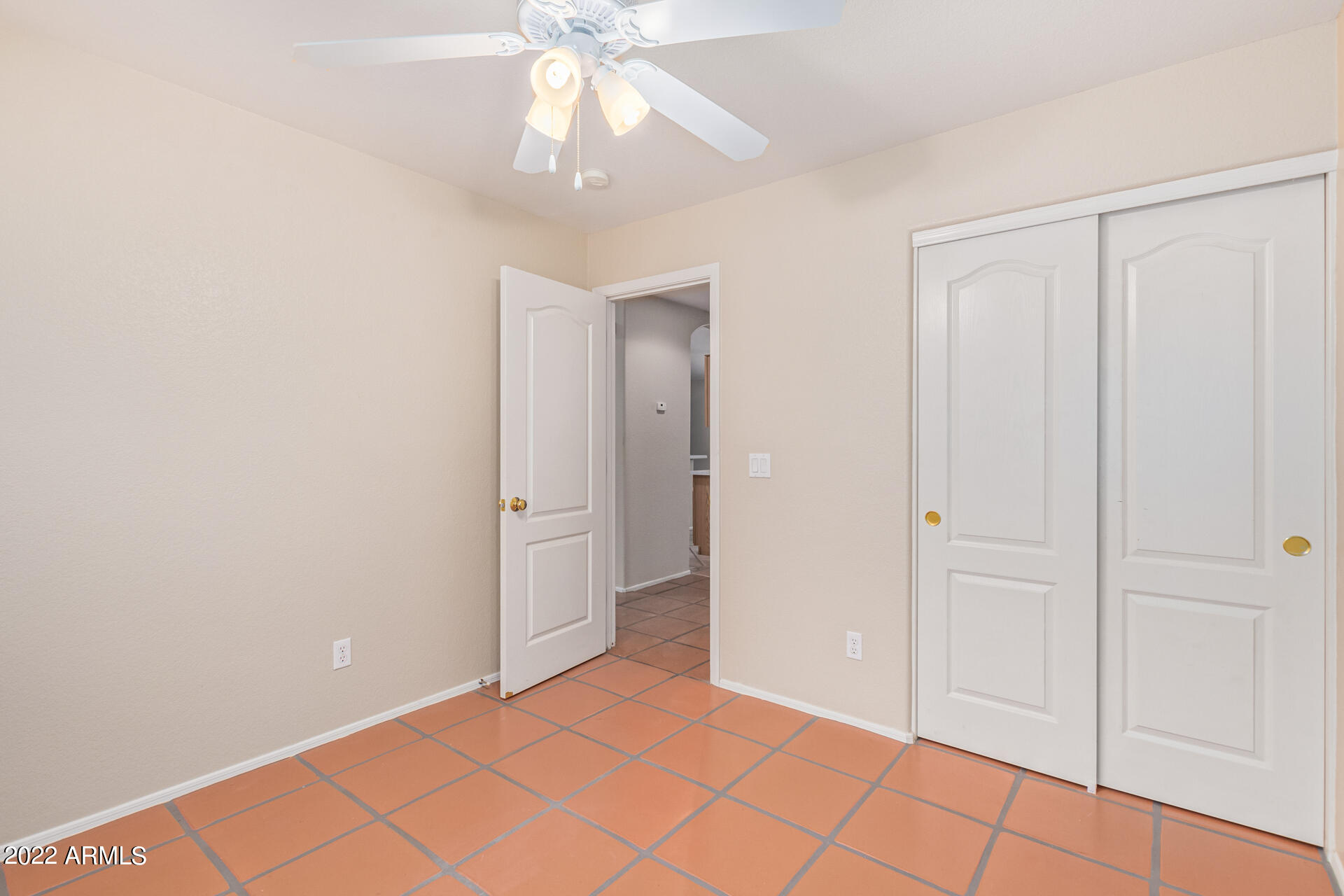 8190 W BEHREND Drive