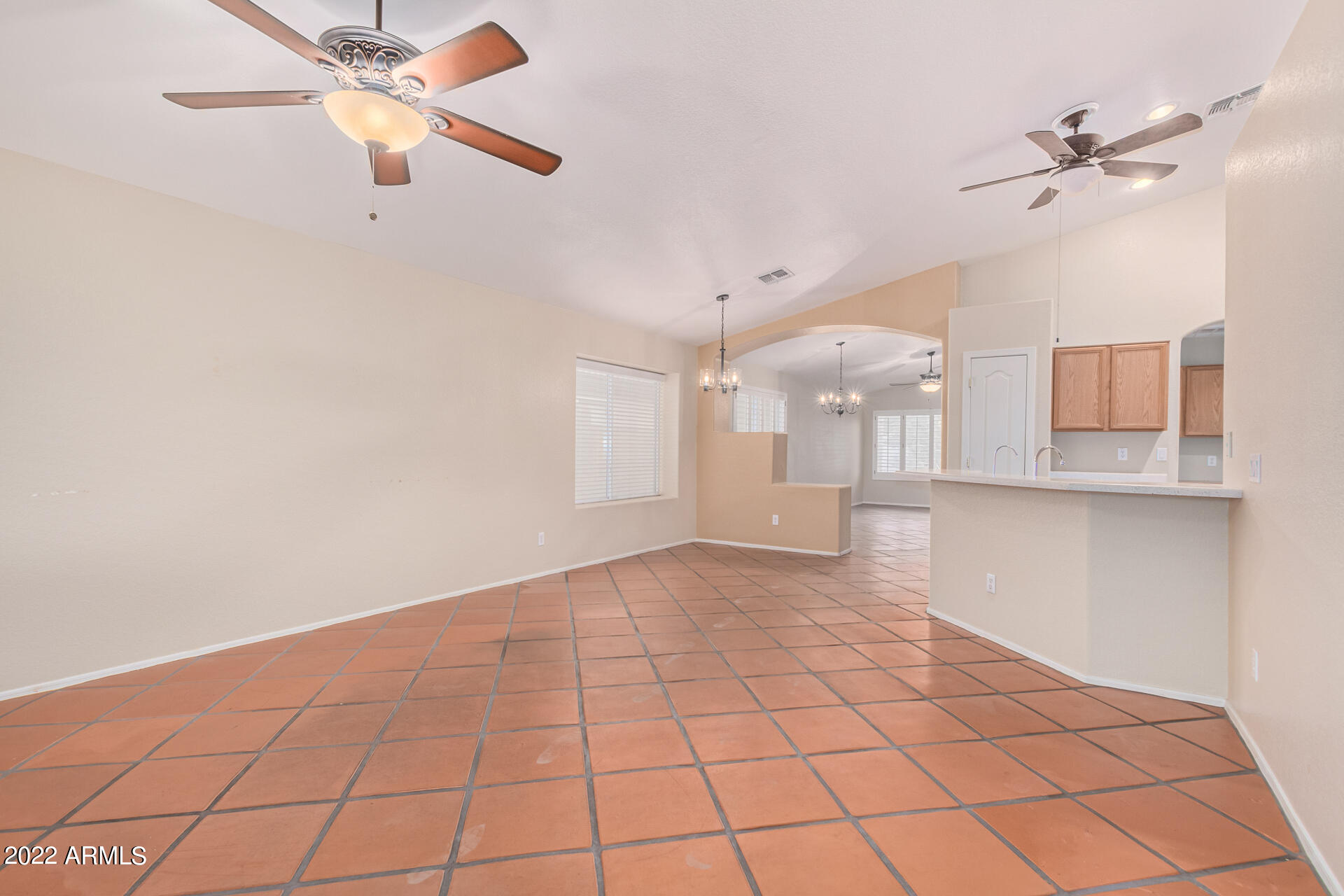 8190 W BEHREND Drive