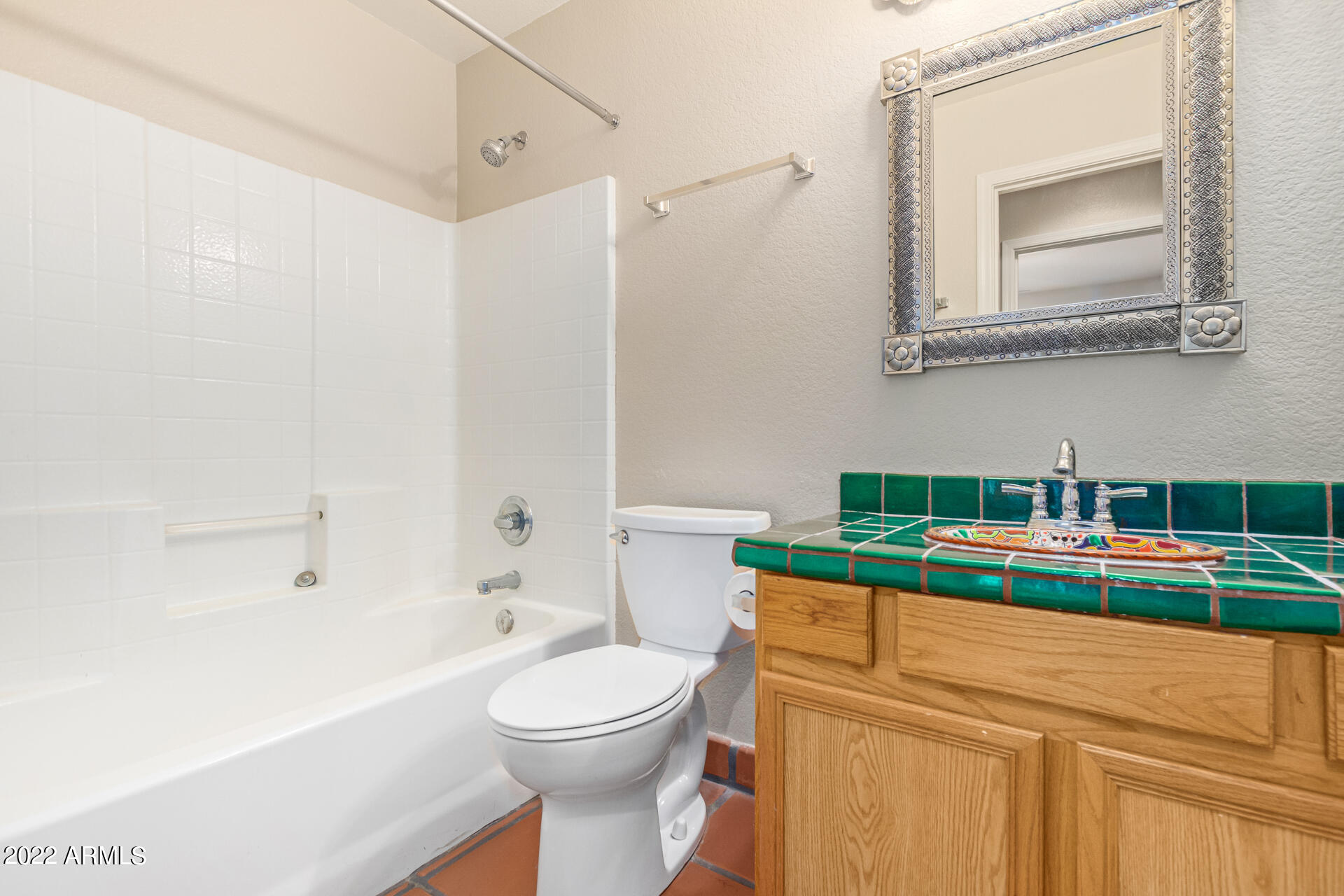 8190 W BEHREND Drive