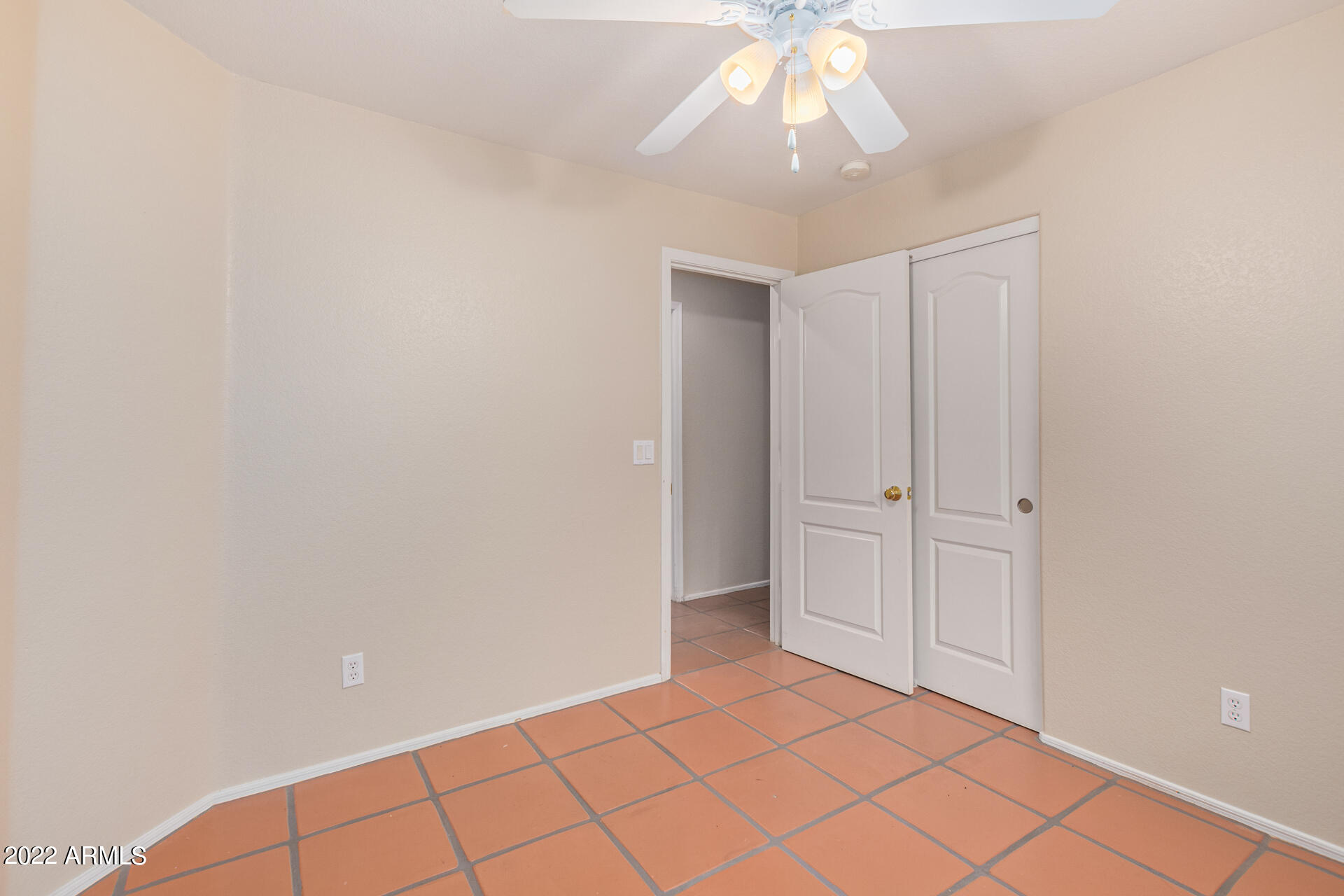 8190 W BEHREND Drive