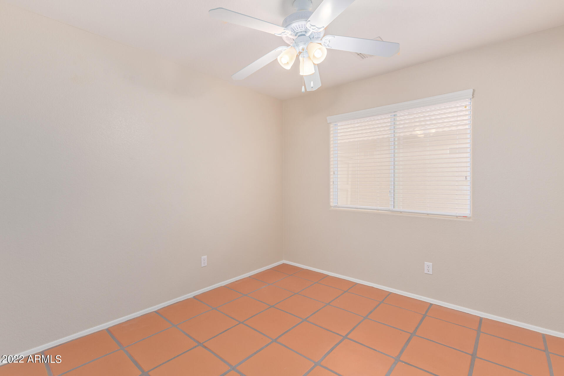 8190 W BEHREND Drive