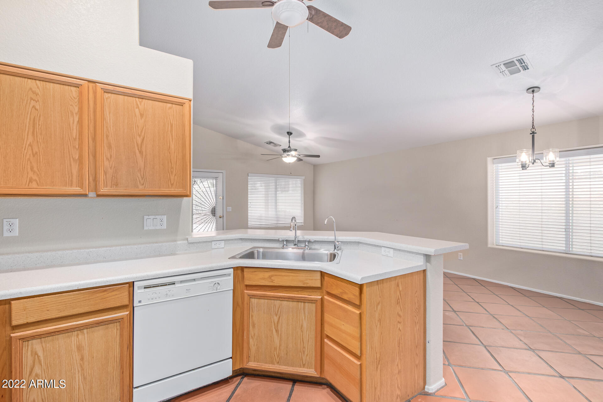 8190 W BEHREND Drive