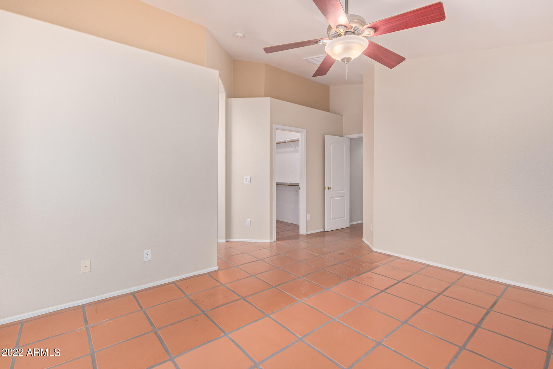 8190 W BEHREND Drive