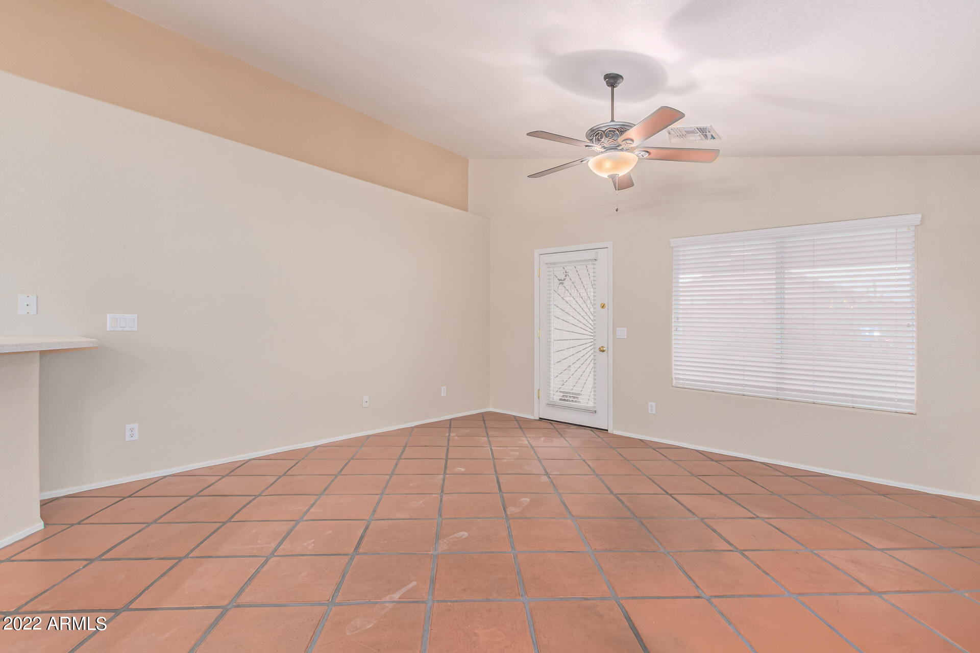 8190 W BEHREND Drive
