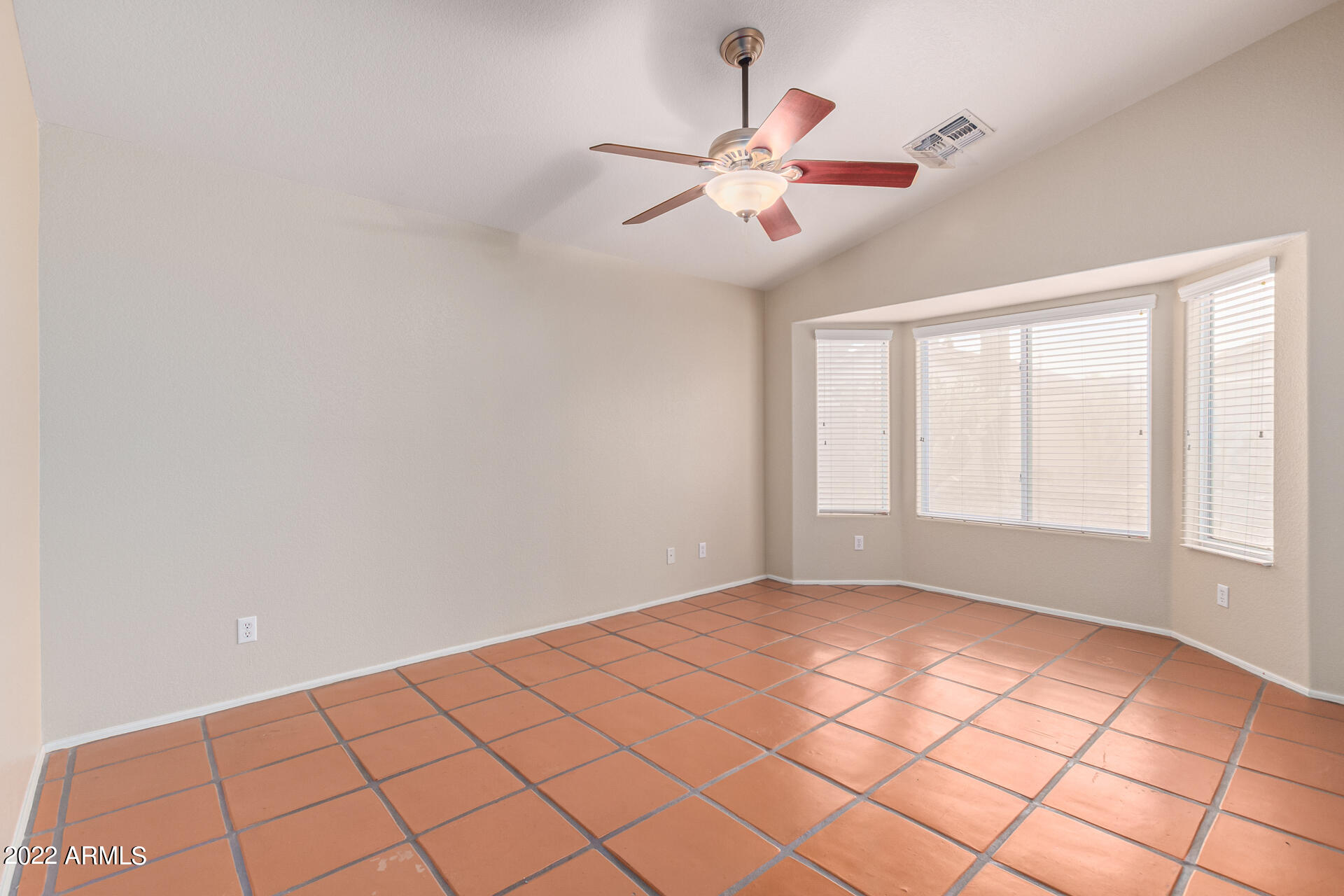 8190 W BEHREND Drive