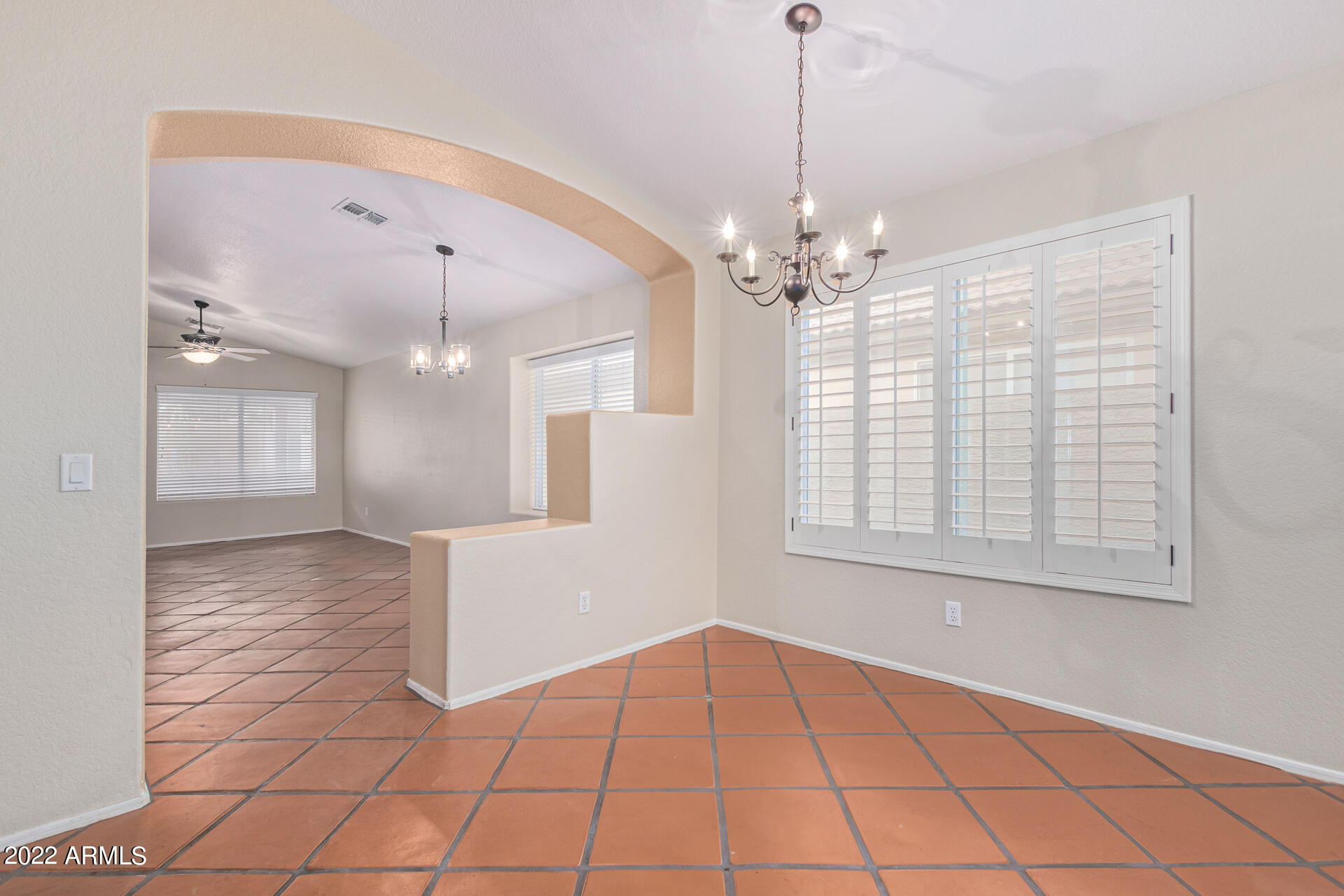 8190 W BEHREND Drive