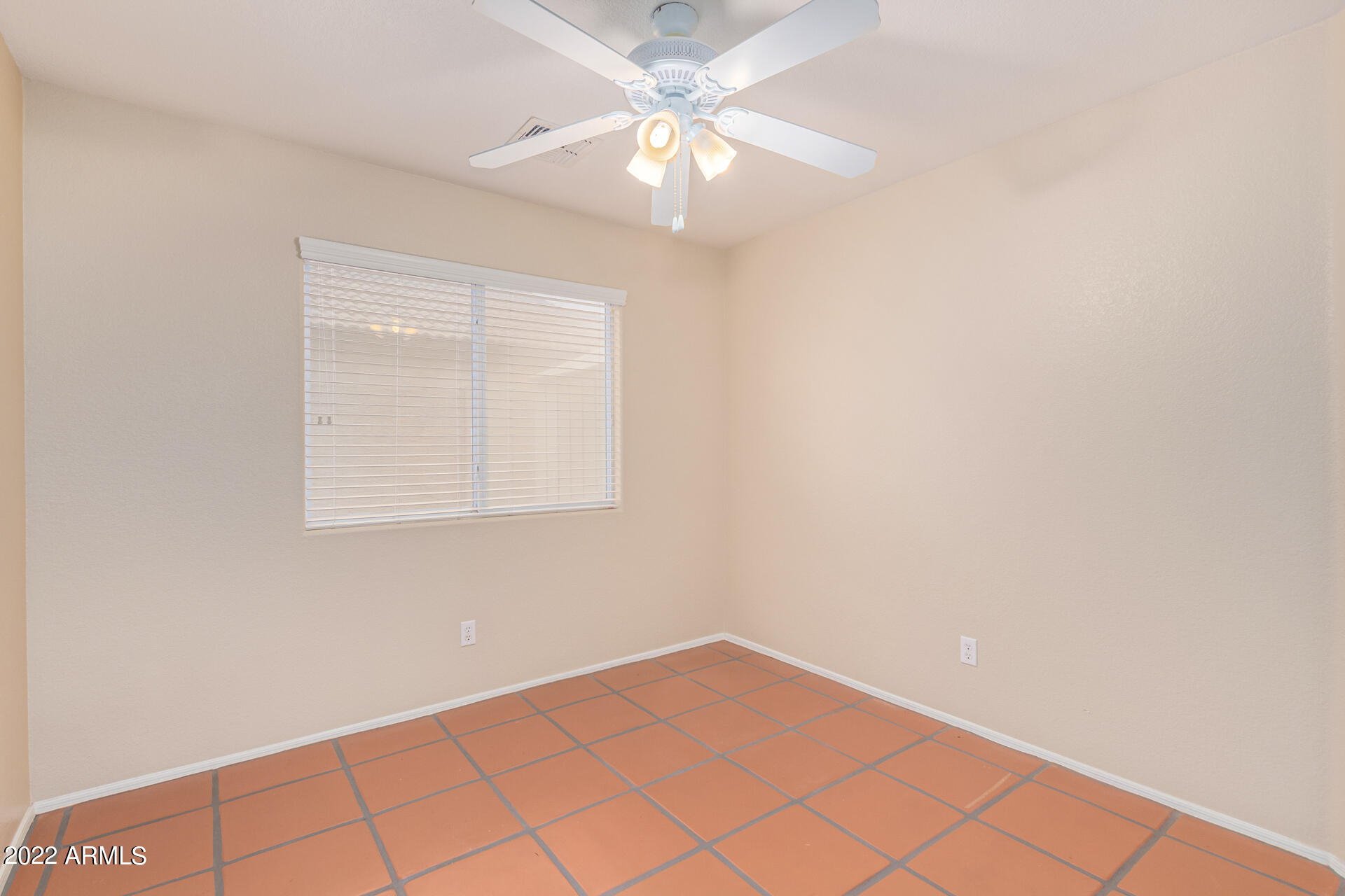 8190 W BEHREND Drive