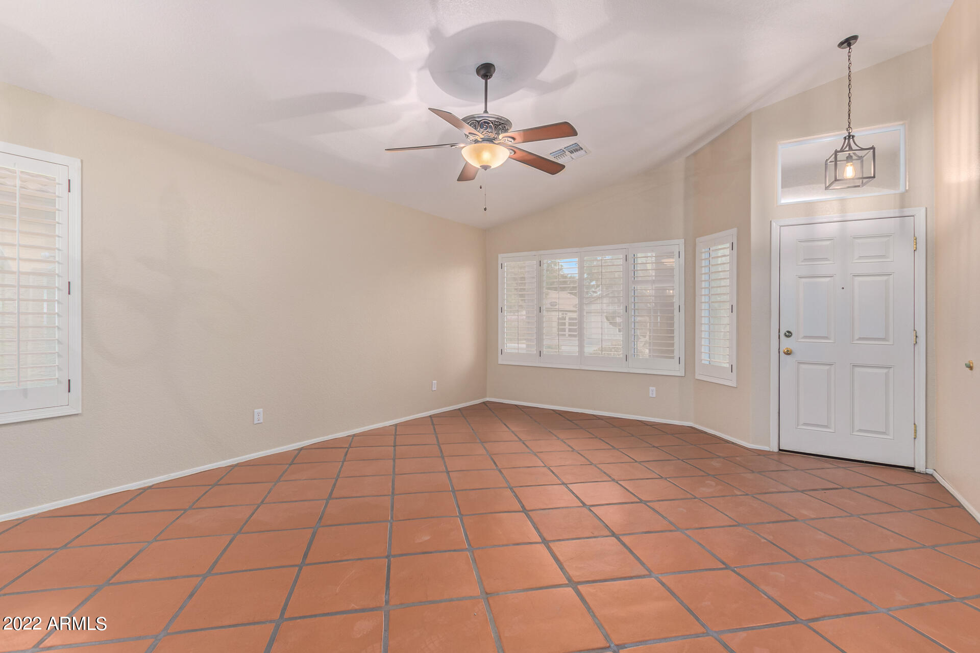 8190 W BEHREND Drive
