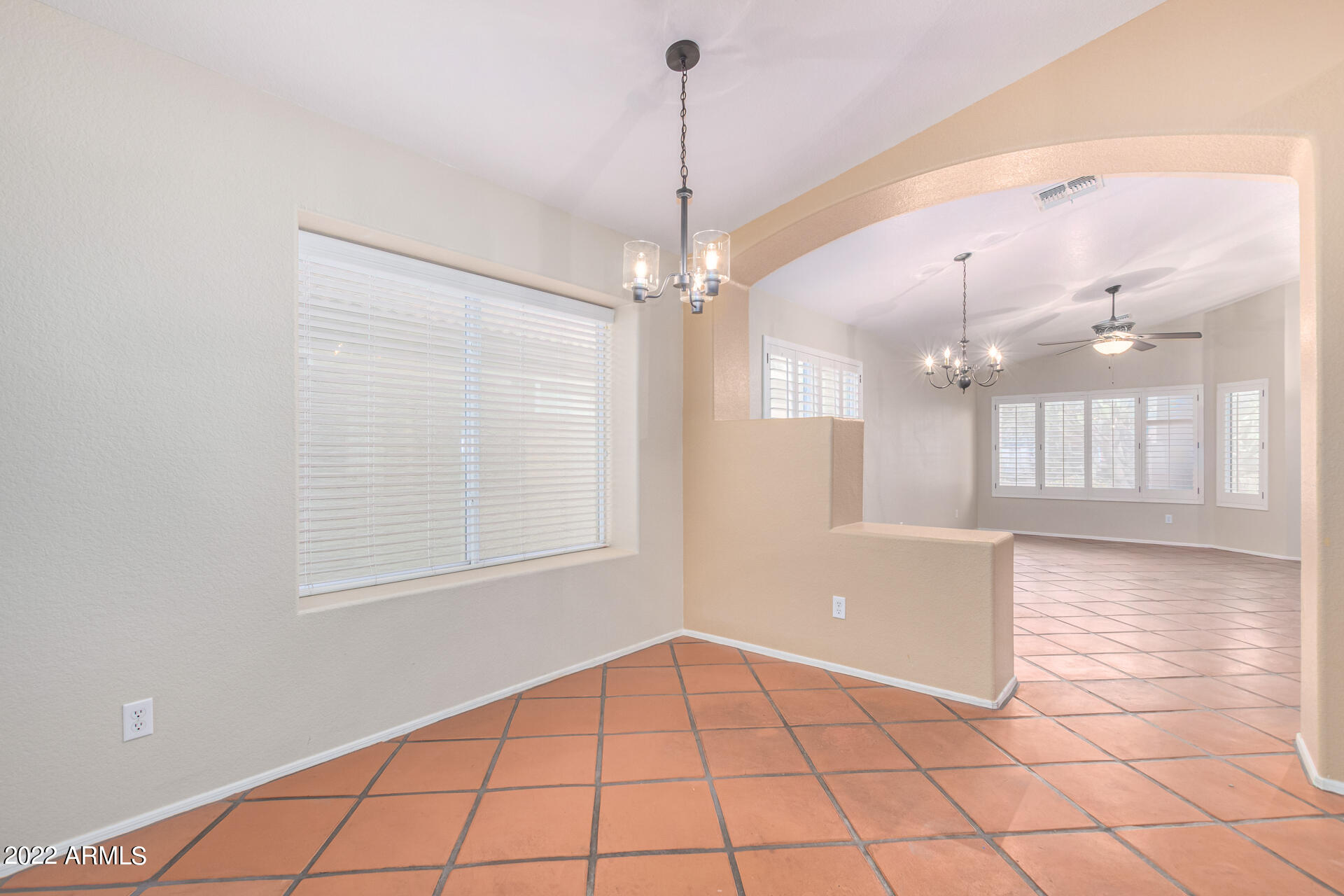 8190 W BEHREND Drive