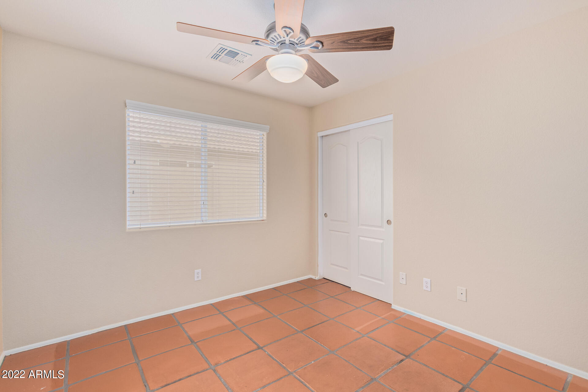8190 W BEHREND Drive
