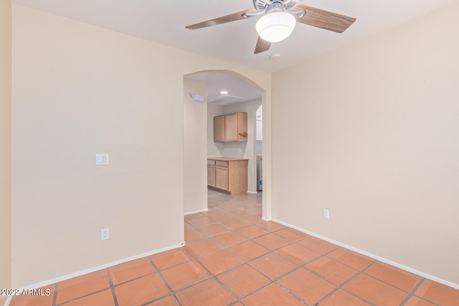 8190 W BEHREND Drive