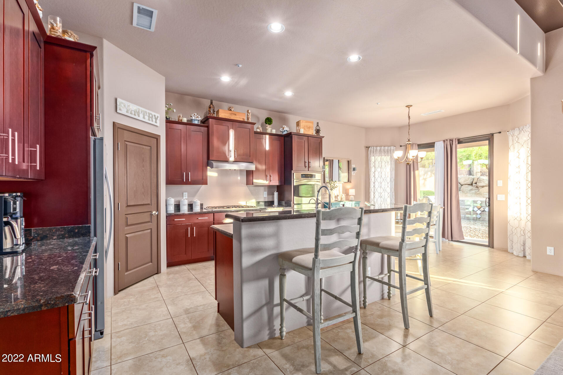 9747 E INGLEWOOD Circle