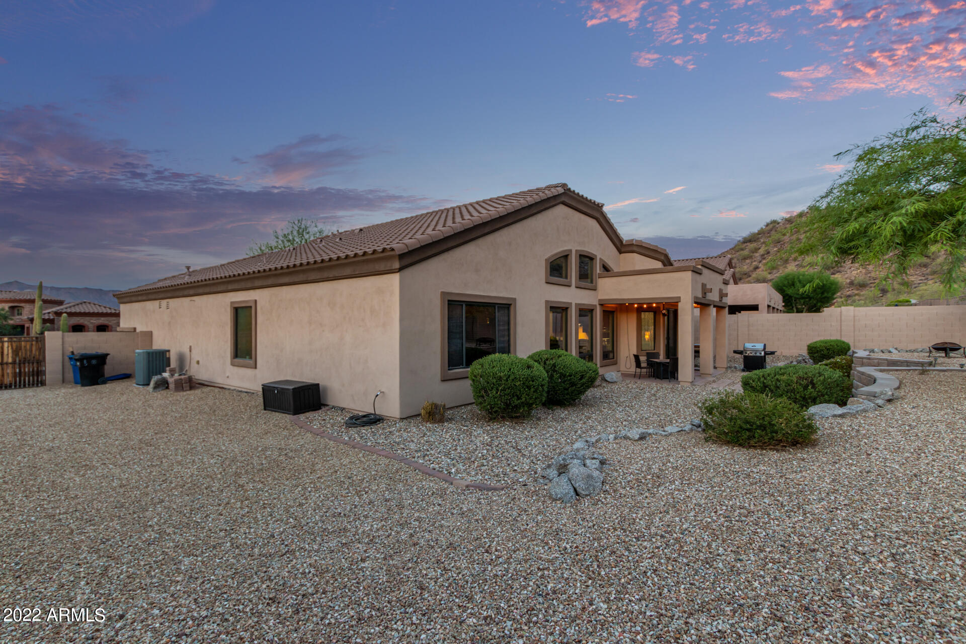 9747 E INGLEWOOD Circle