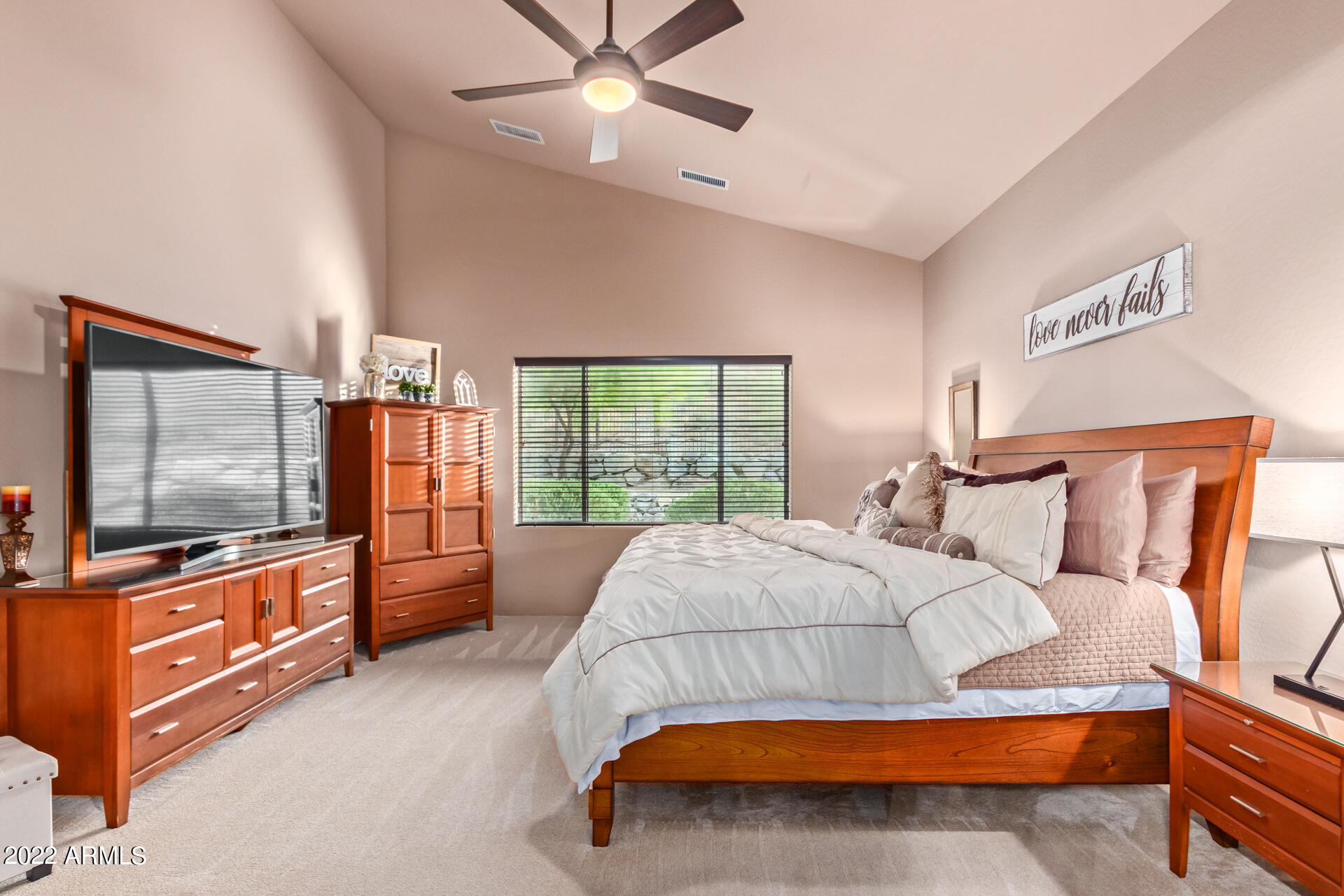 9747 E INGLEWOOD Circle