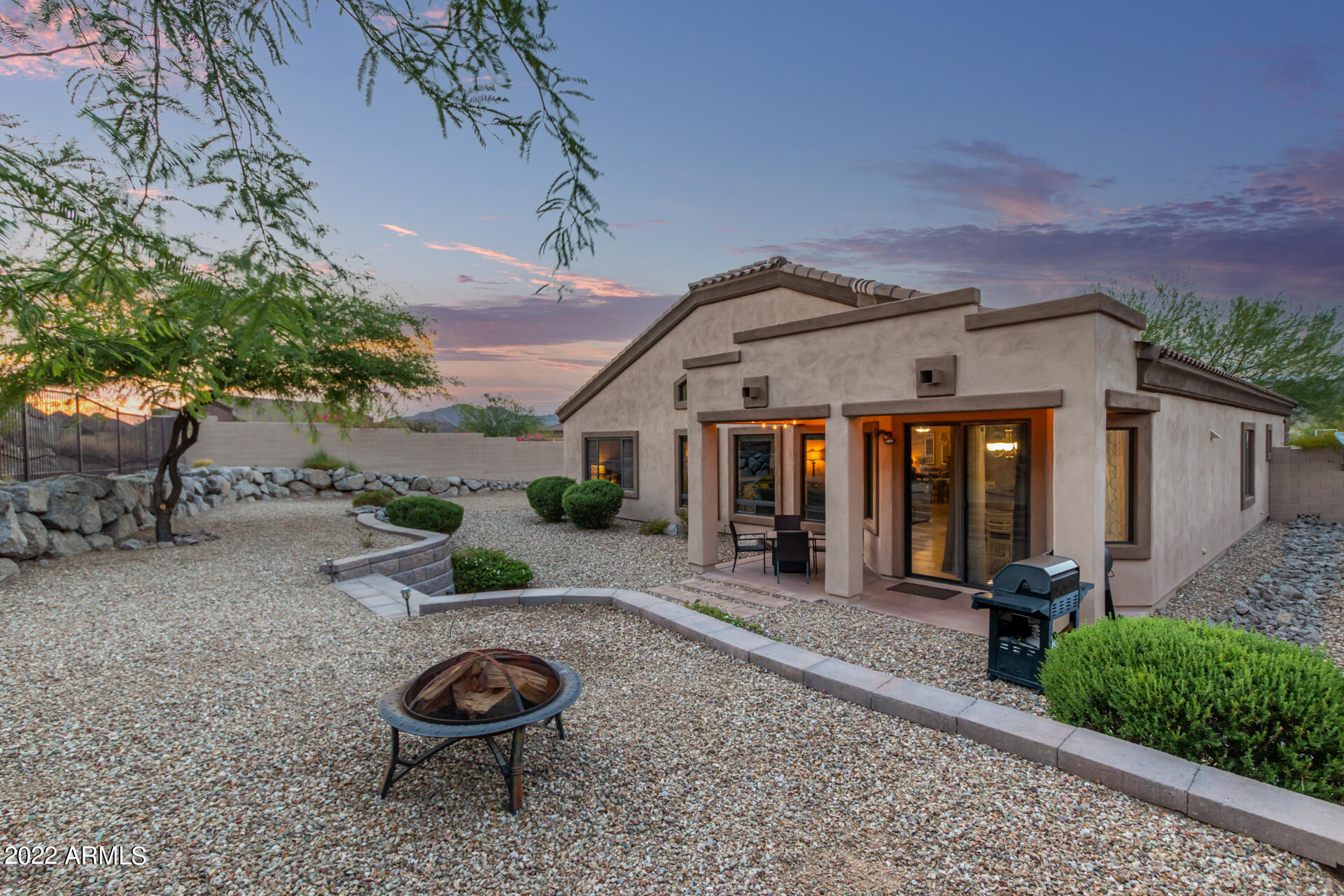 9747 E INGLEWOOD Circle