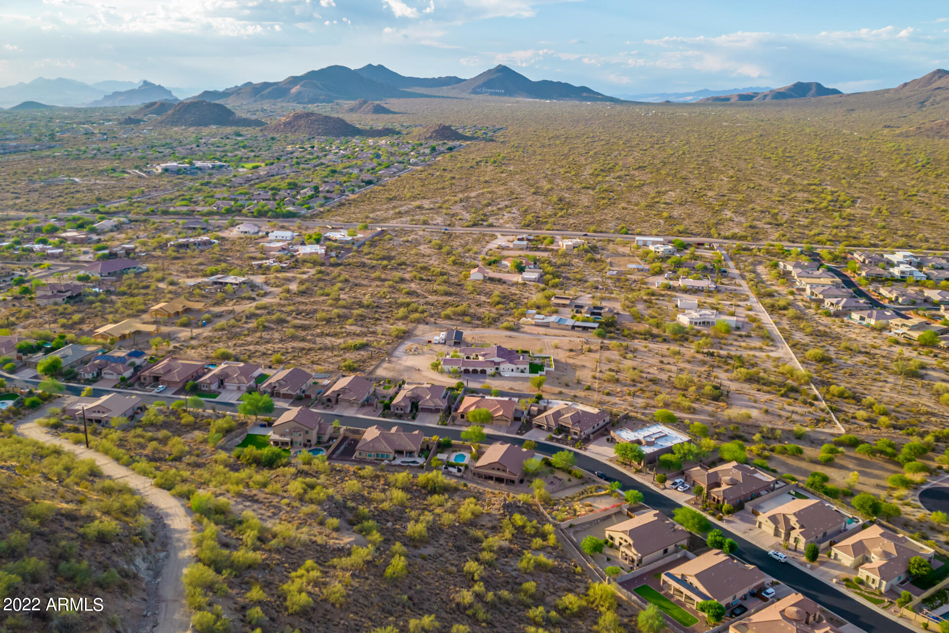 9747 E INGLEWOOD Circle
