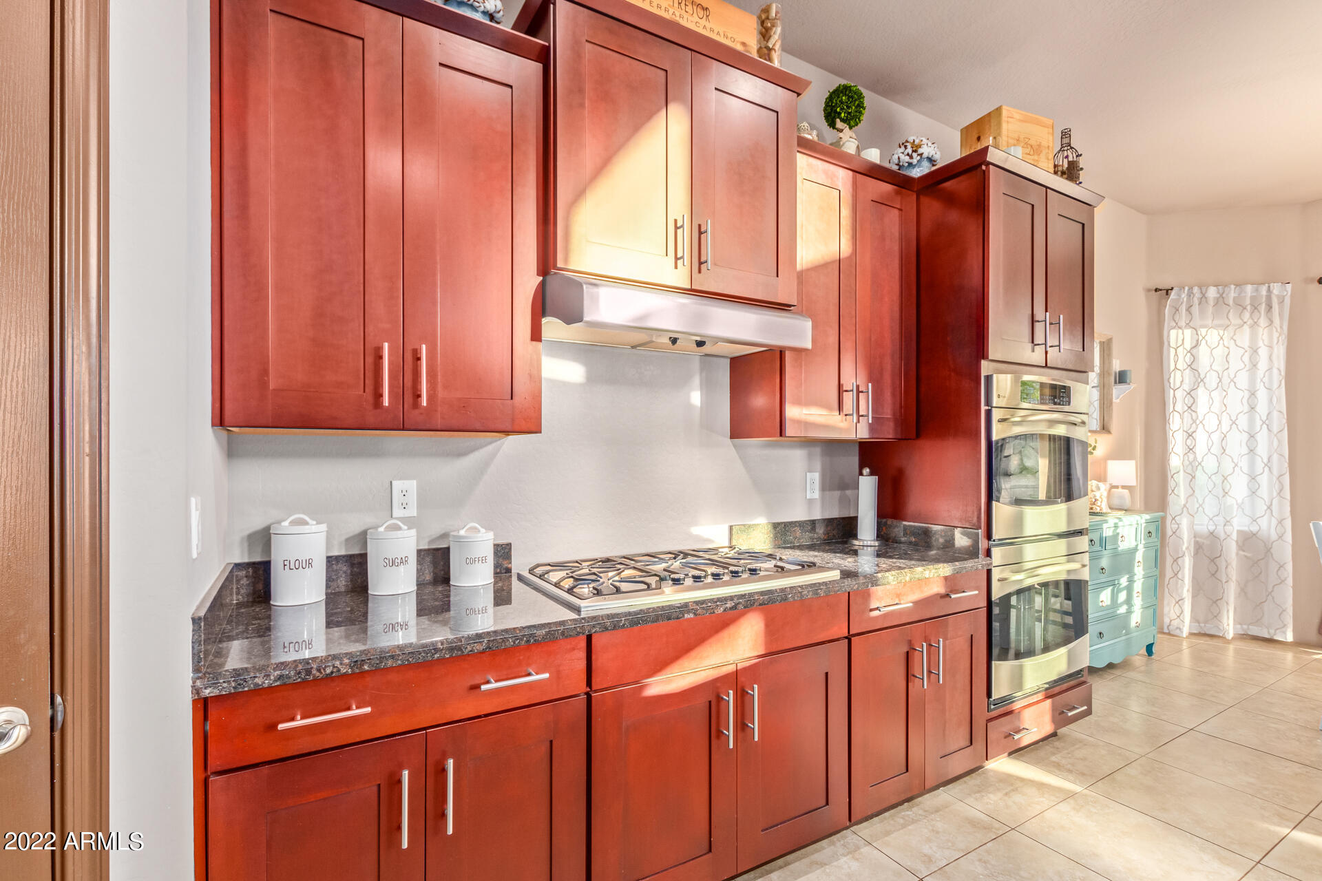 9747 E INGLEWOOD Circle