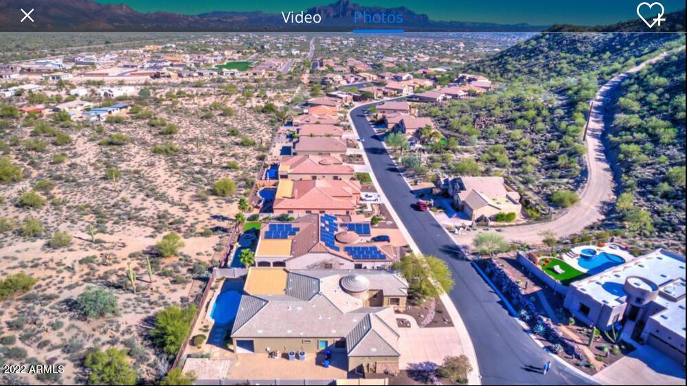 9747 E INGLEWOOD Circle