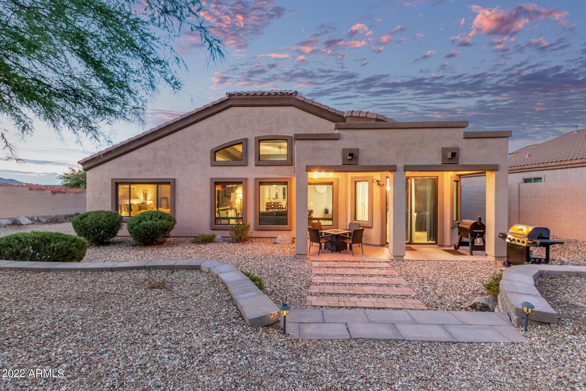 9747 E INGLEWOOD Circle