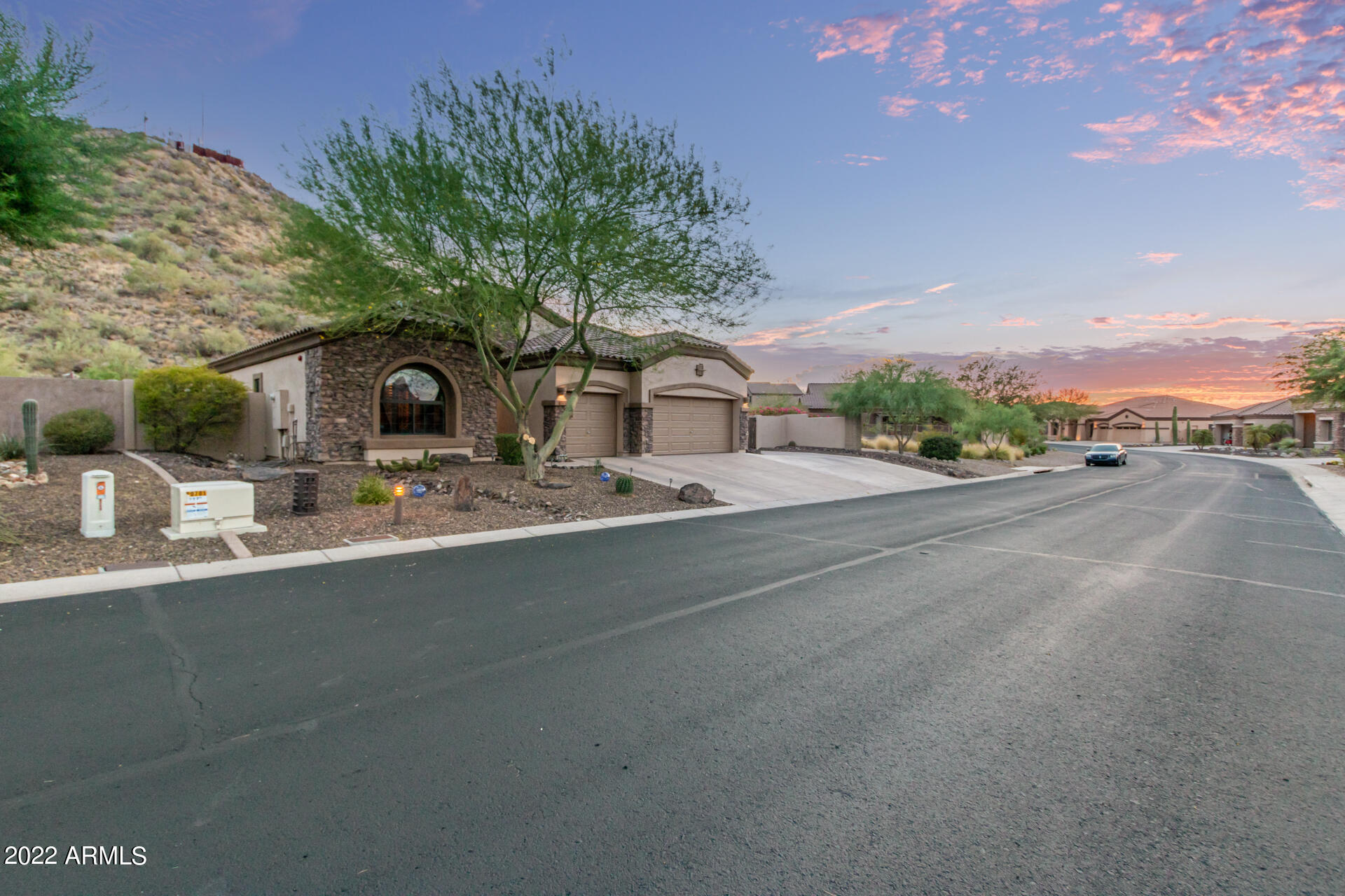 9747 E INGLEWOOD Circle
