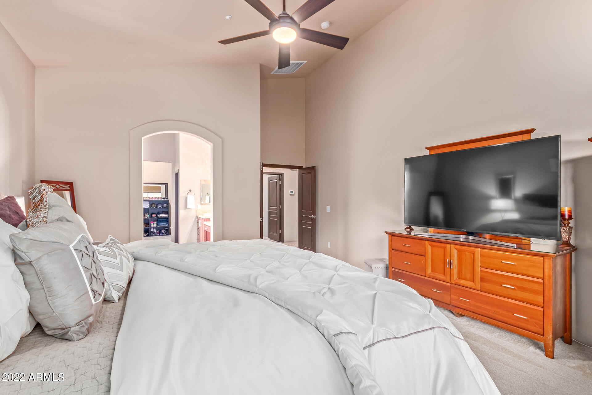 9747 E INGLEWOOD Circle