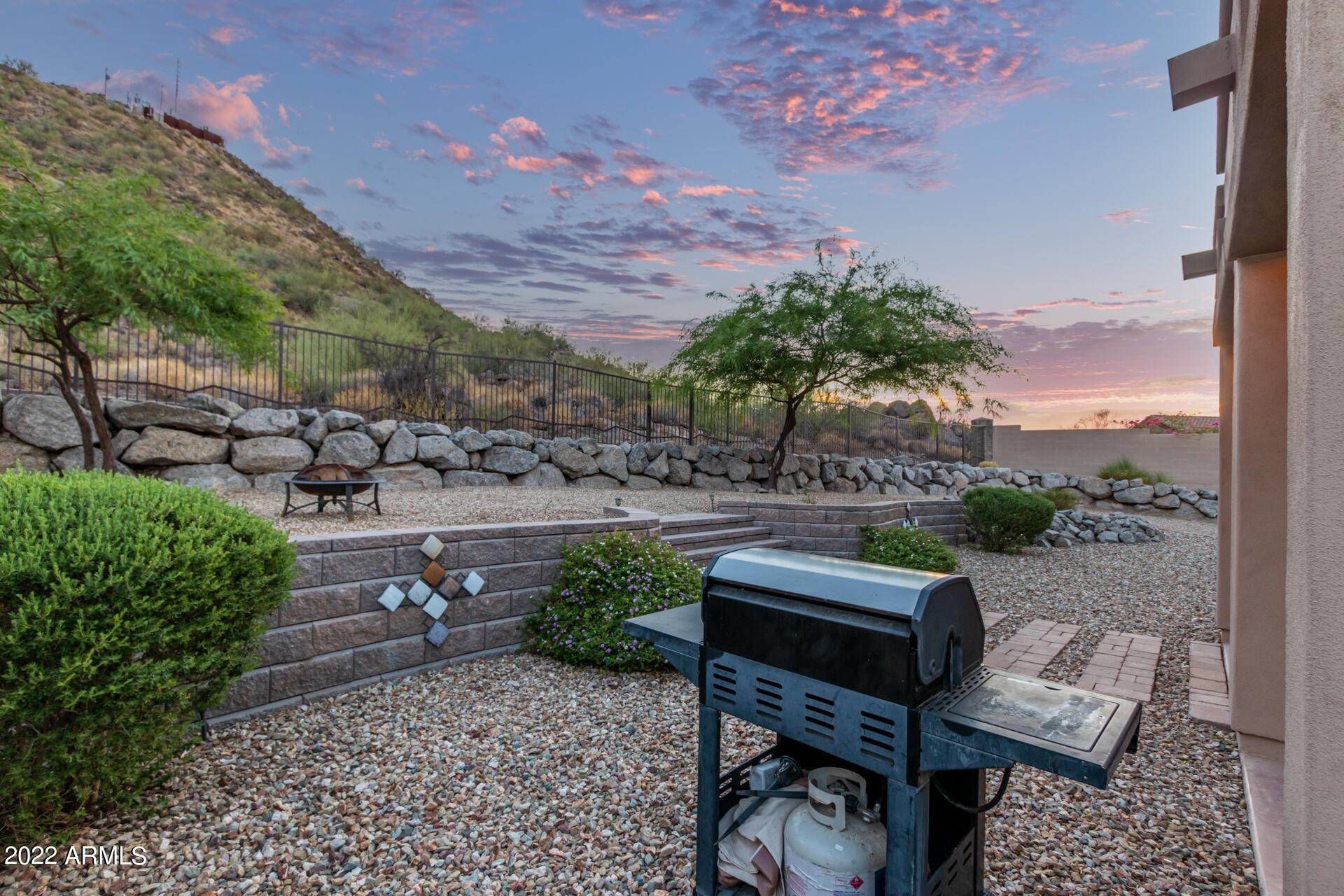 9747 E INGLEWOOD Circle