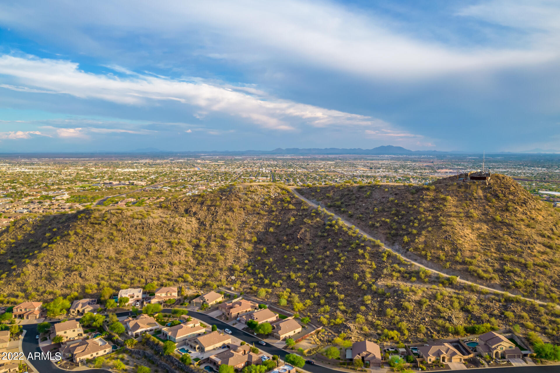 9747 E INGLEWOOD Circle