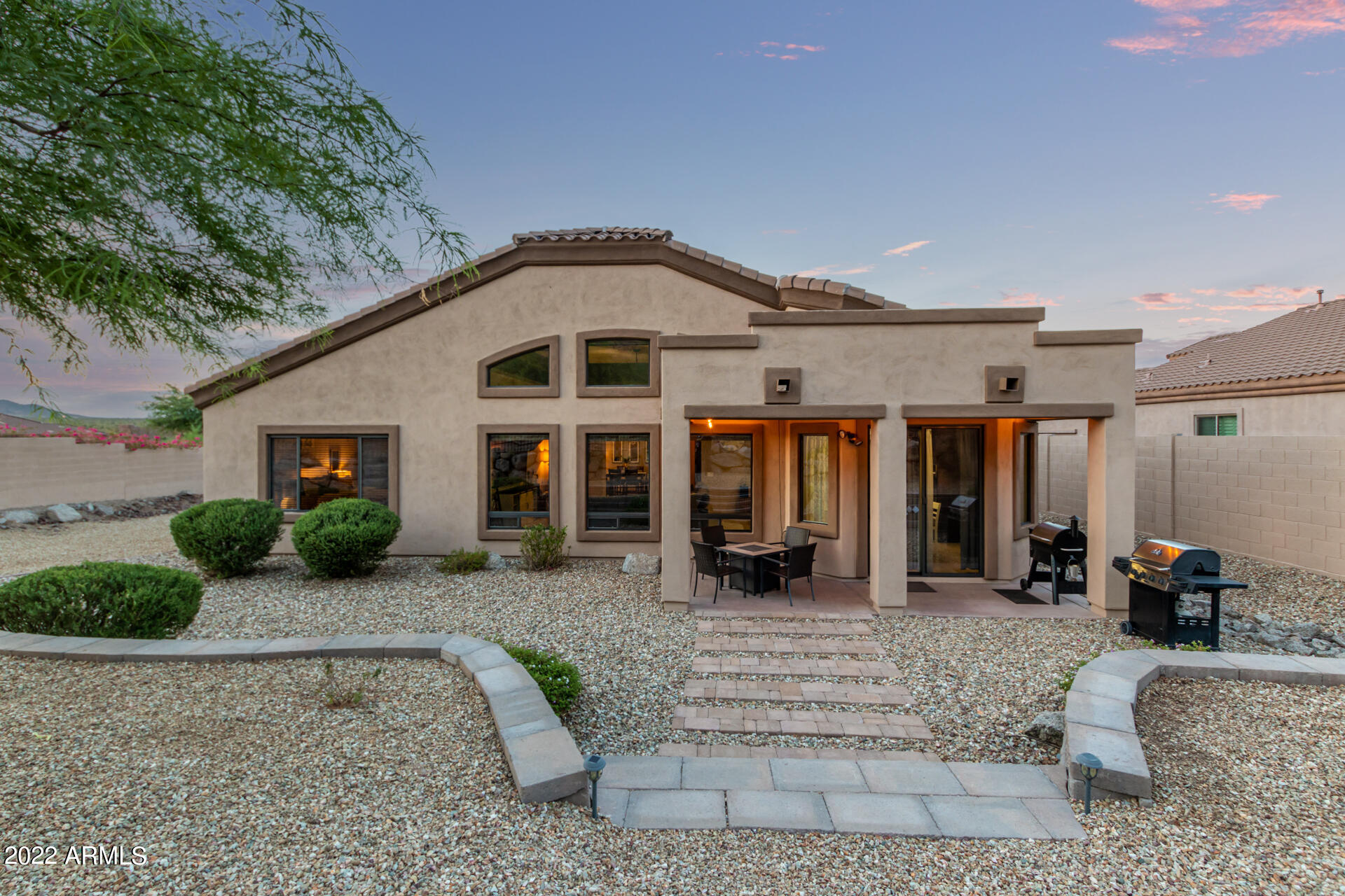 9747 E INGLEWOOD Circle