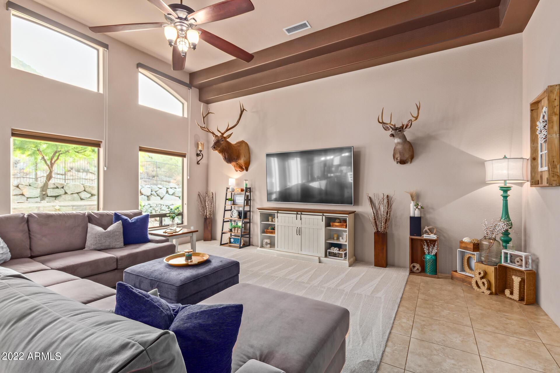 9747 E INGLEWOOD Circle