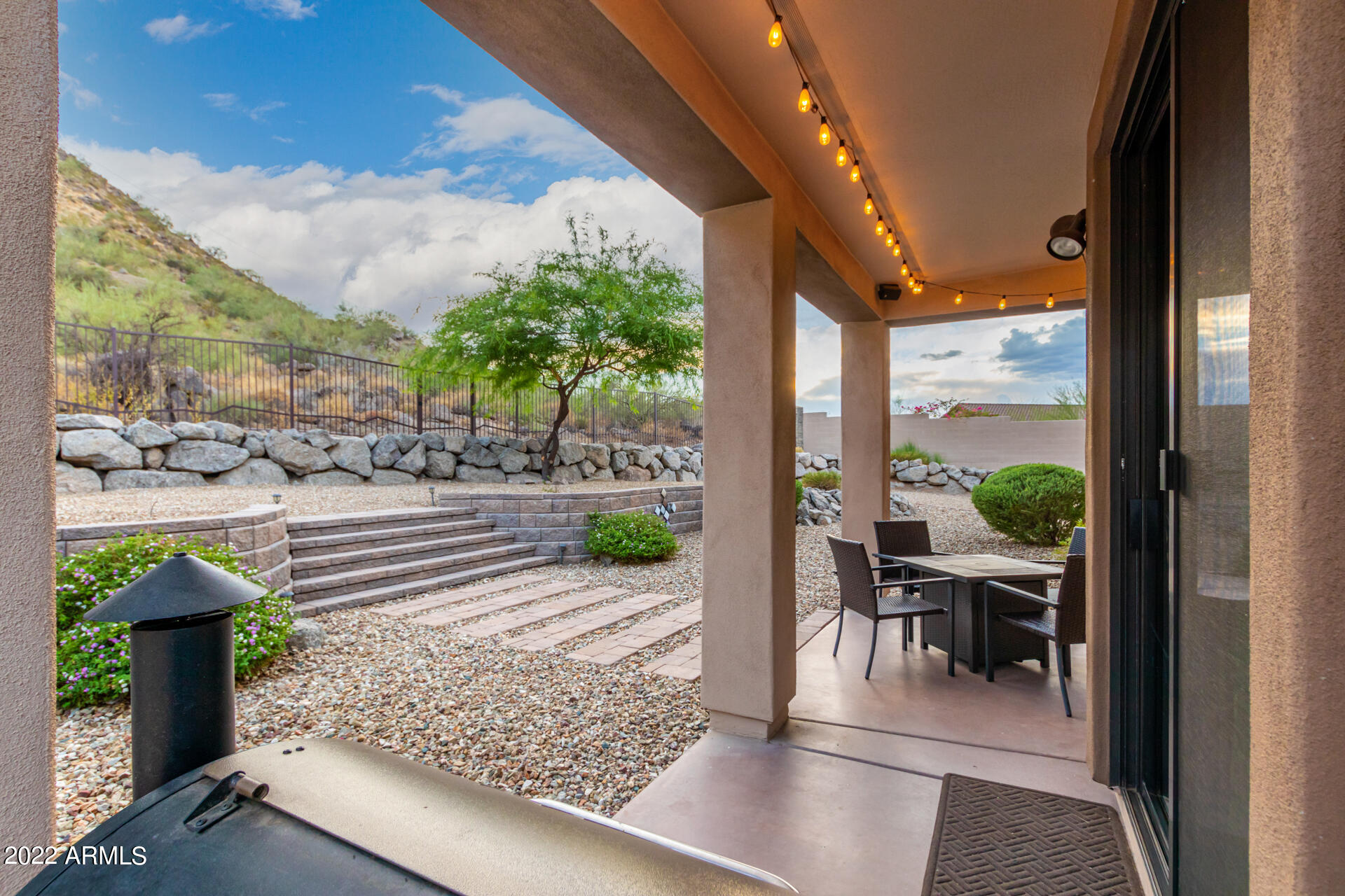9747 E INGLEWOOD Circle