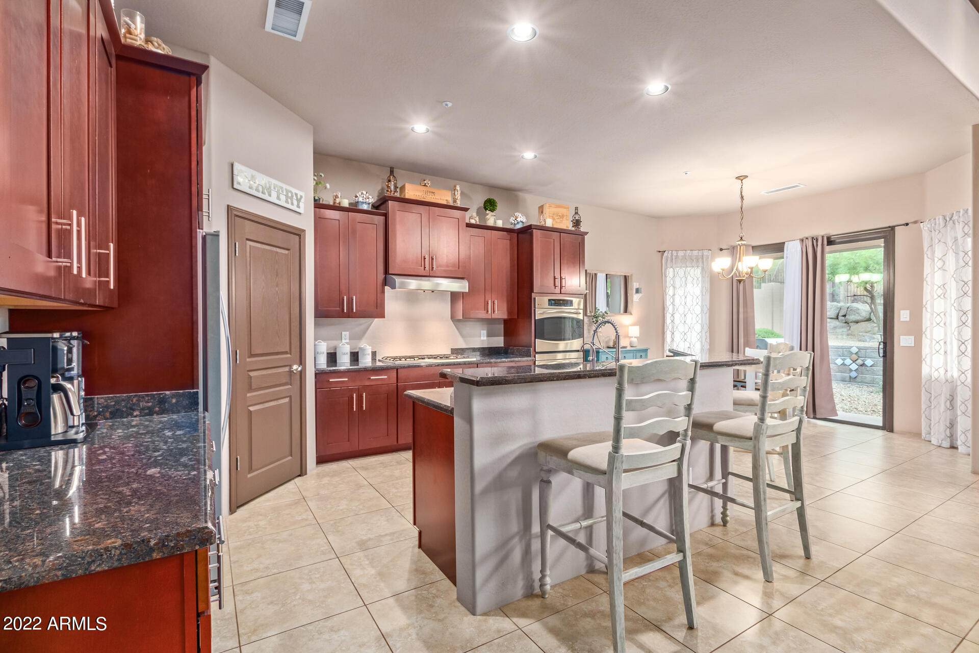 9747 E INGLEWOOD Circle