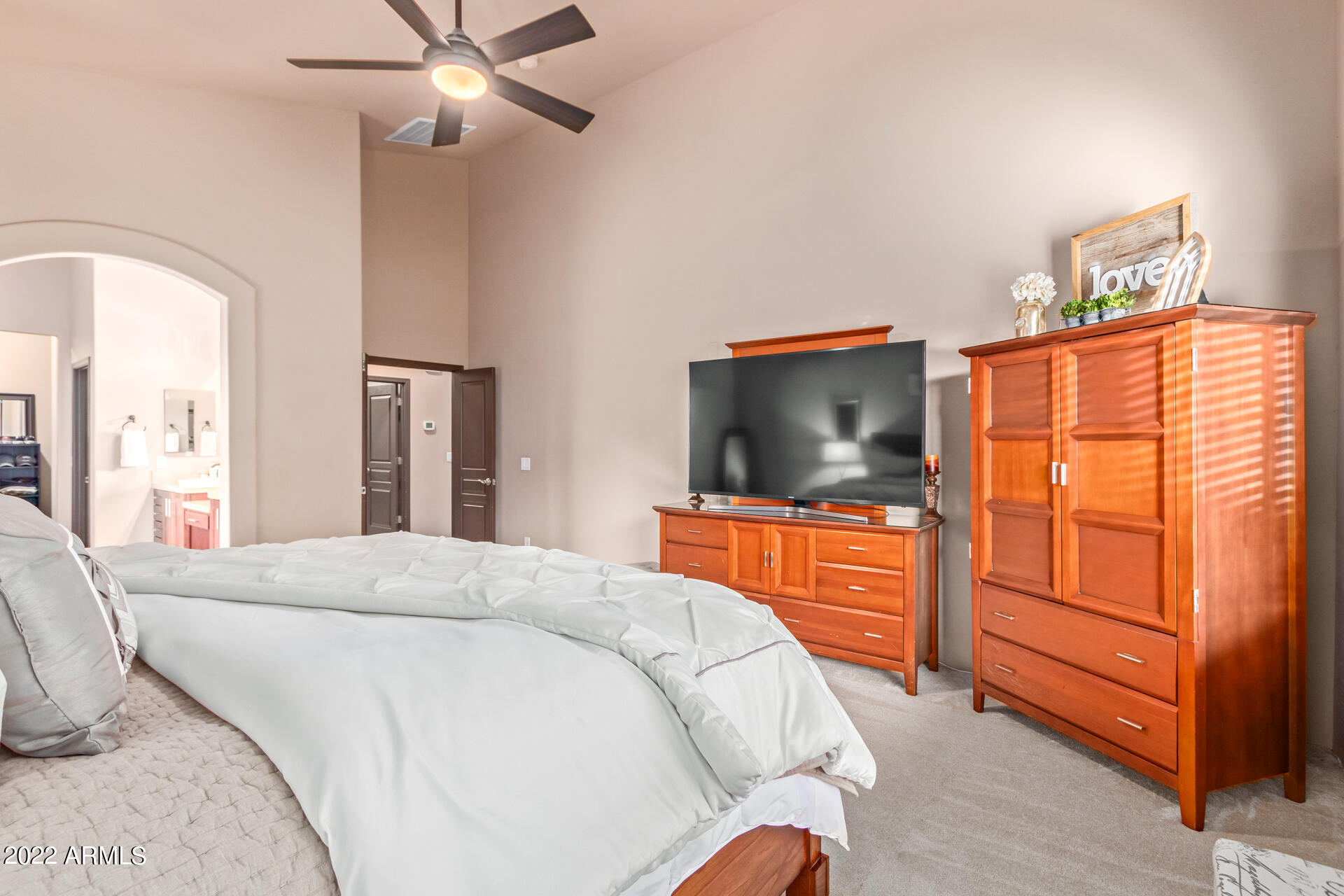 9747 E INGLEWOOD Circle