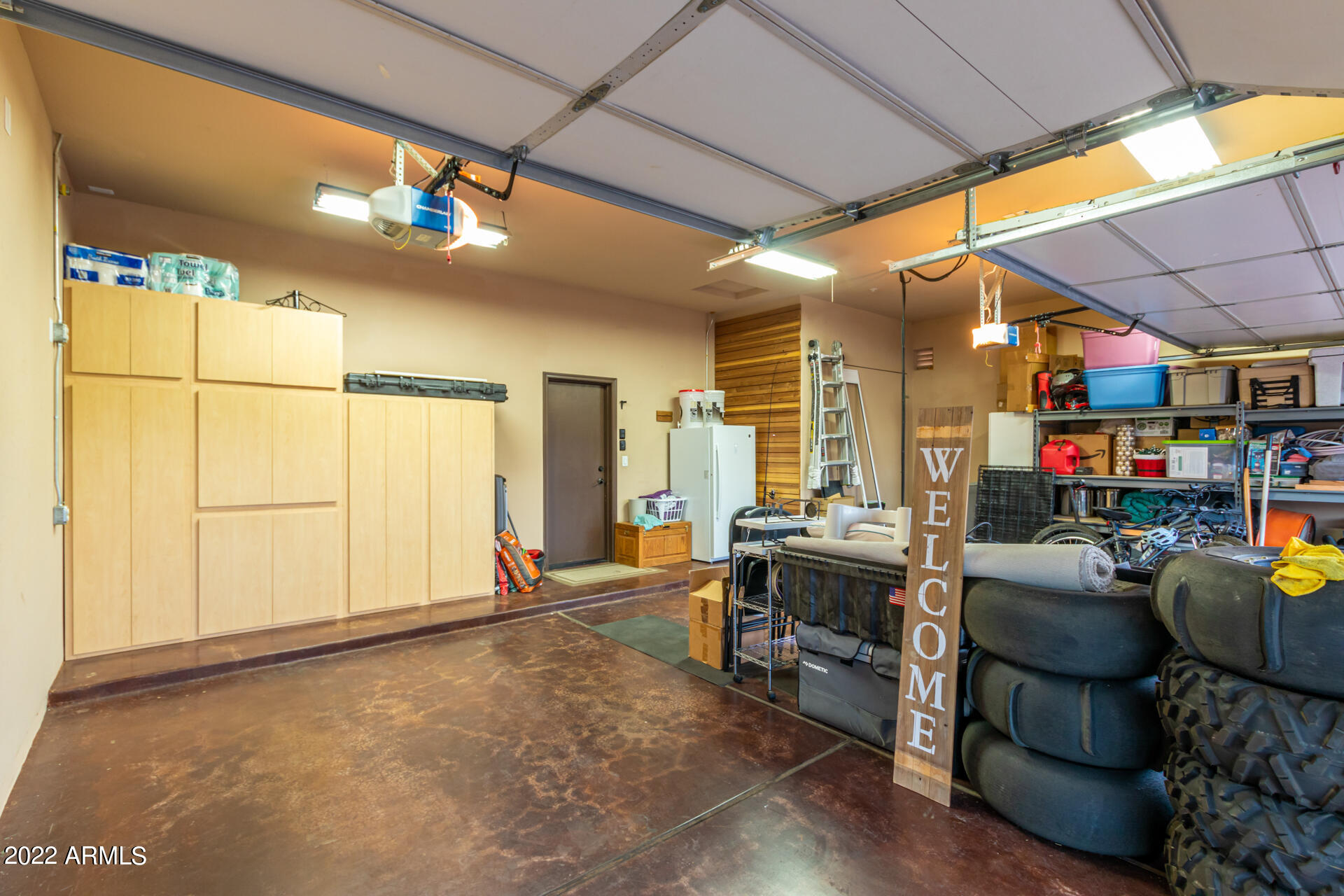 9747 E INGLEWOOD Circle