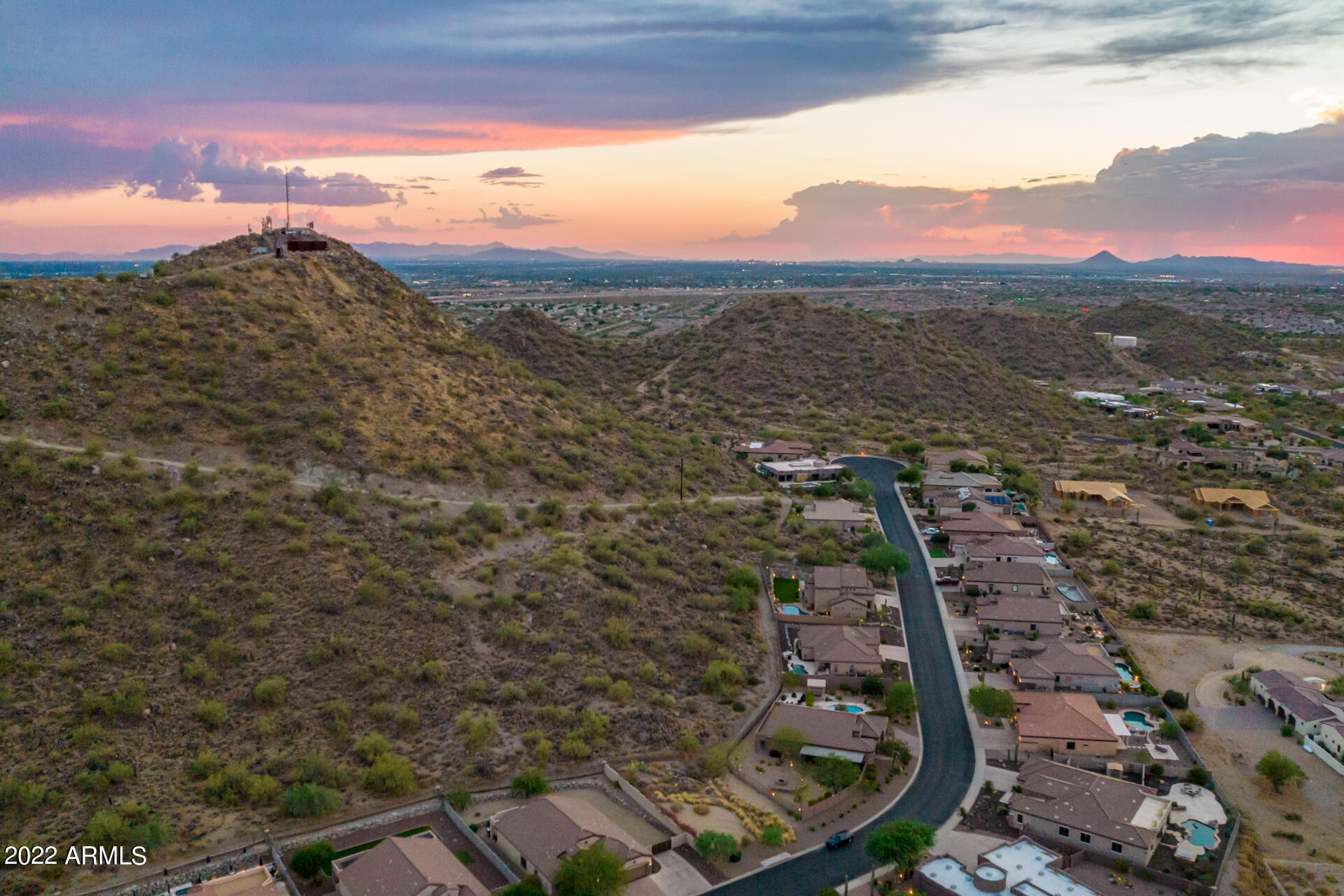 9747 E INGLEWOOD Circle