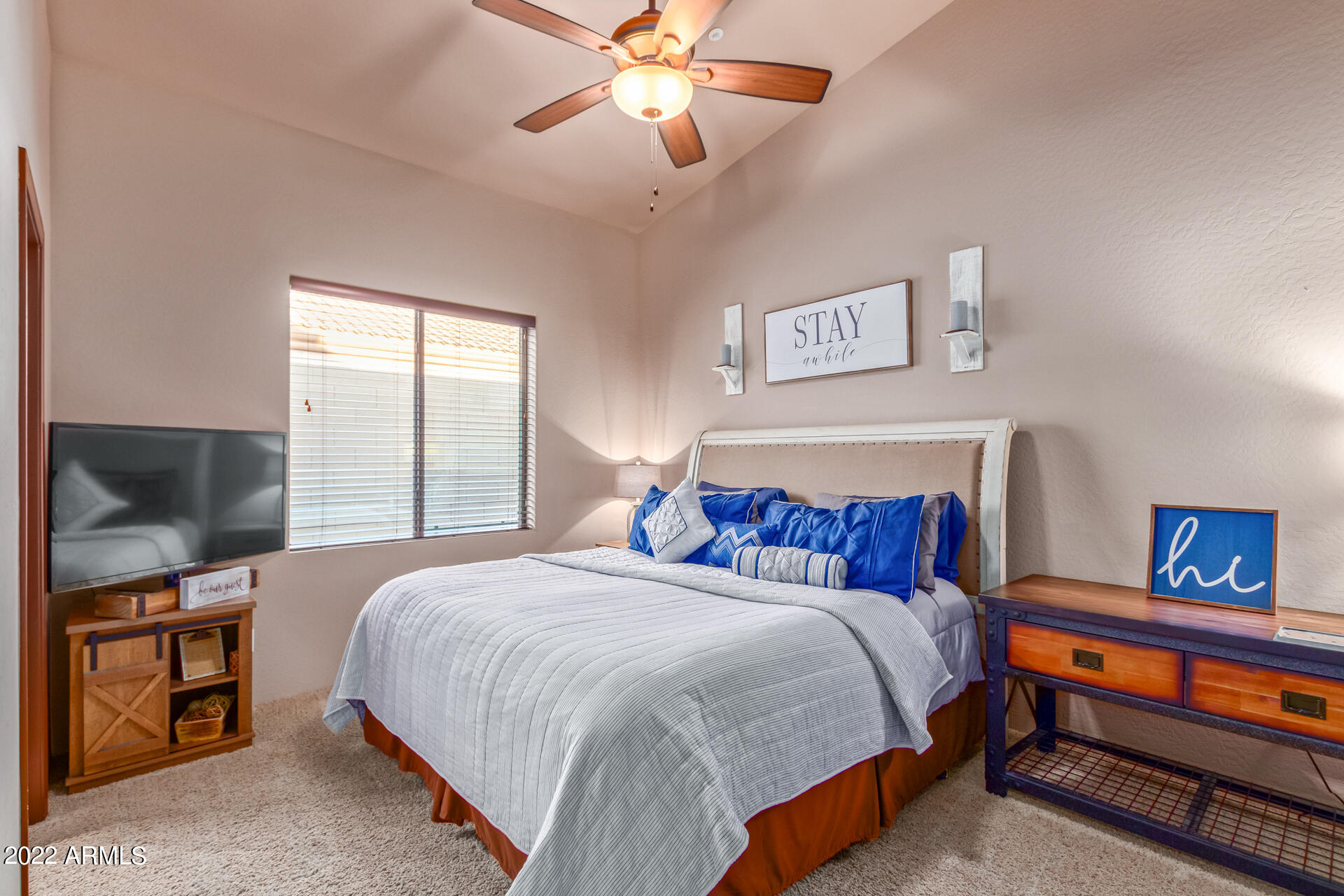 9747 E INGLEWOOD Circle