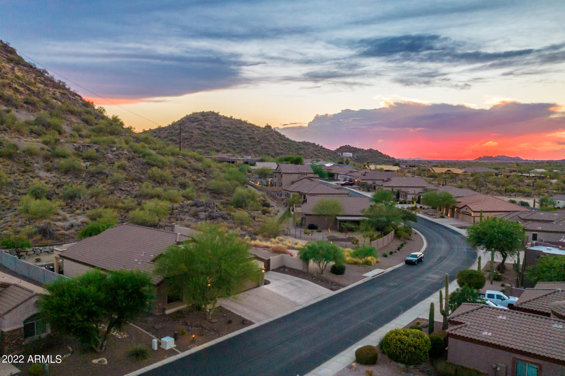 9747 E INGLEWOOD Circle