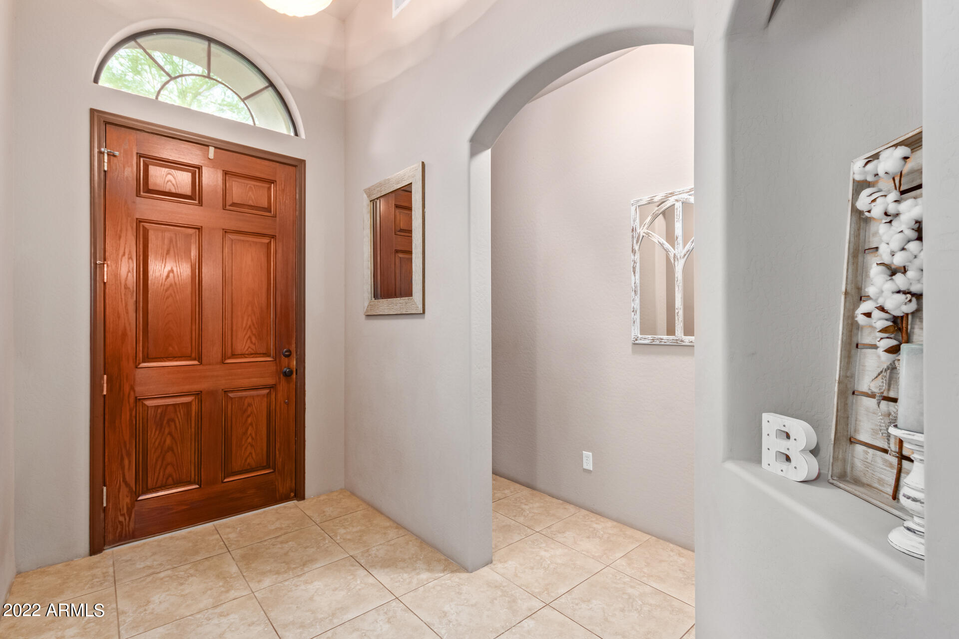 9747 E INGLEWOOD Circle