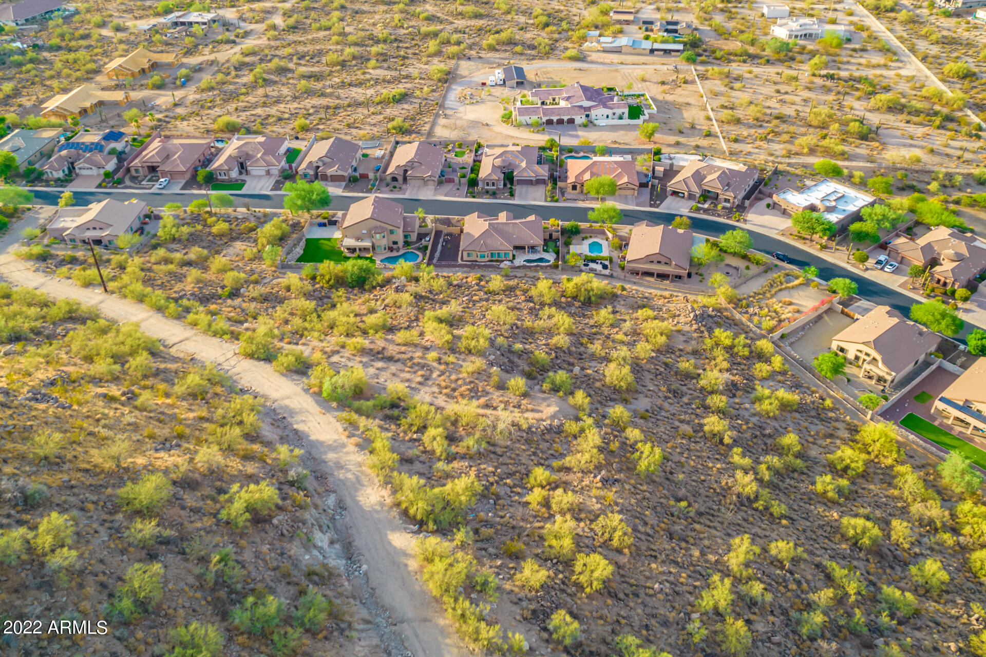 9747 E INGLEWOOD Circle