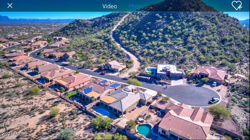 9747 E INGLEWOOD Circle