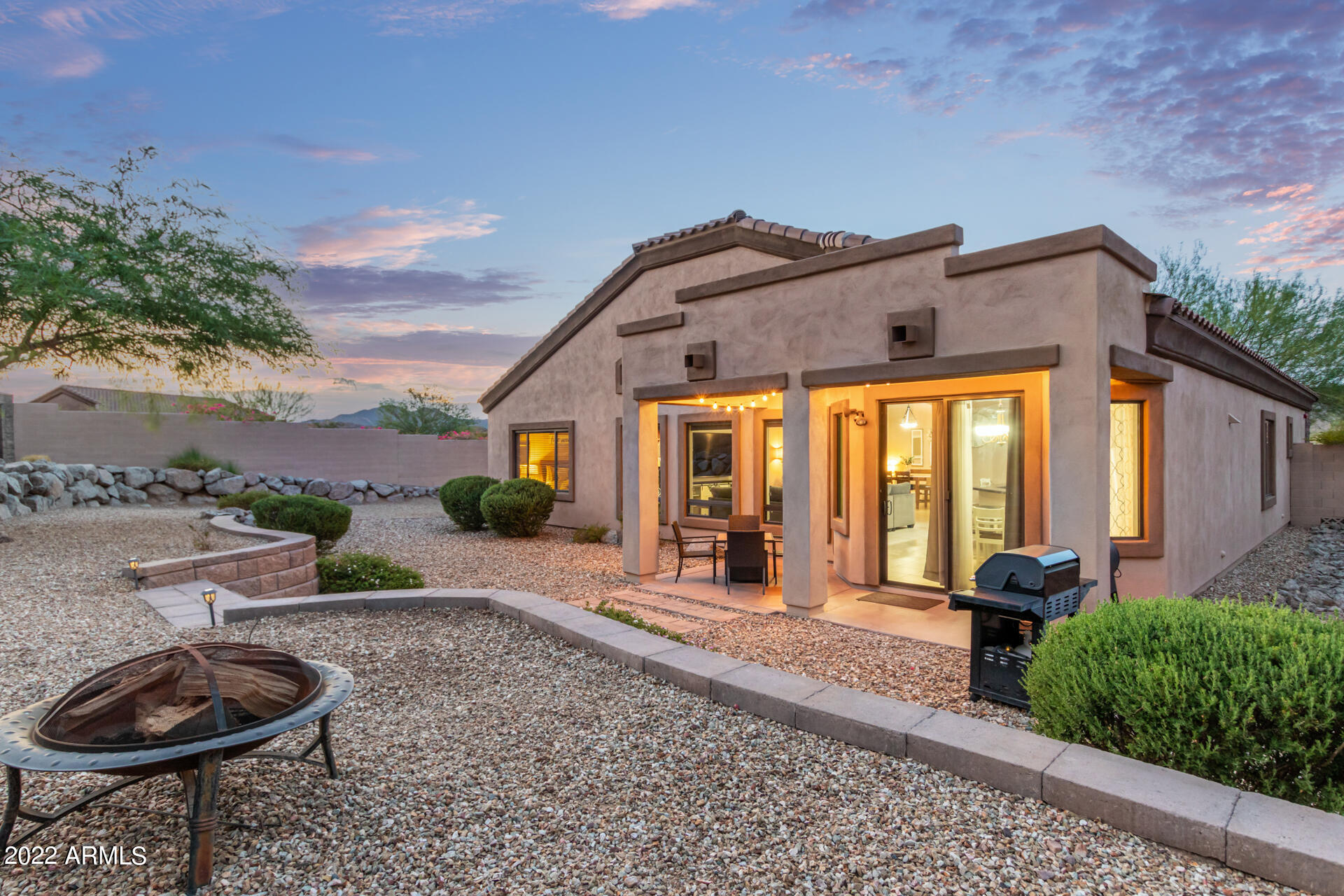9747 E INGLEWOOD Circle