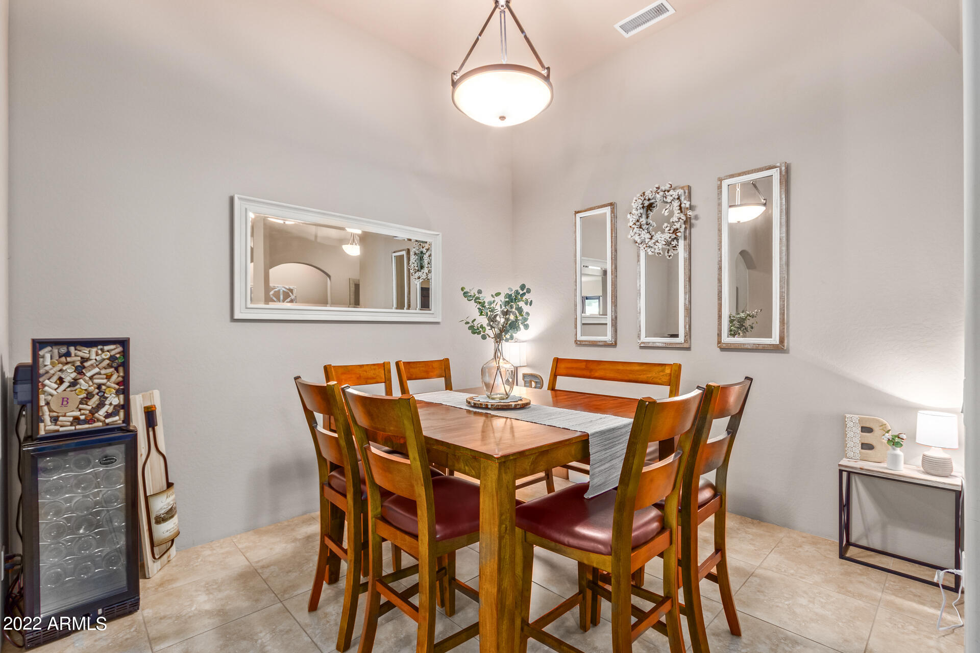 9747 E INGLEWOOD Circle