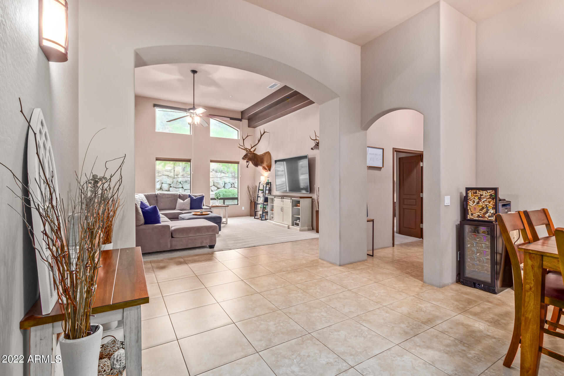 9747 E INGLEWOOD Circle