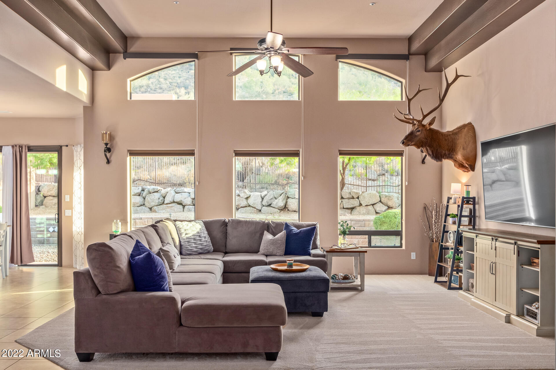 9747 E INGLEWOOD Circle