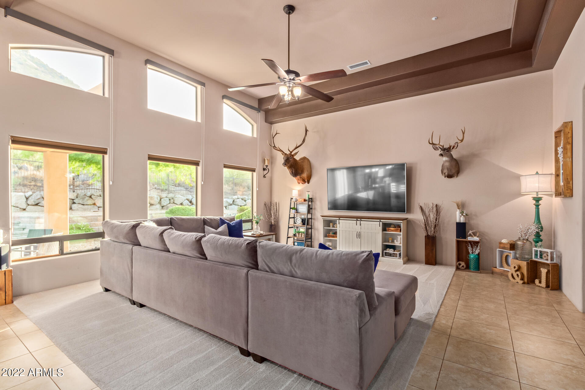 9747 E INGLEWOOD Circle