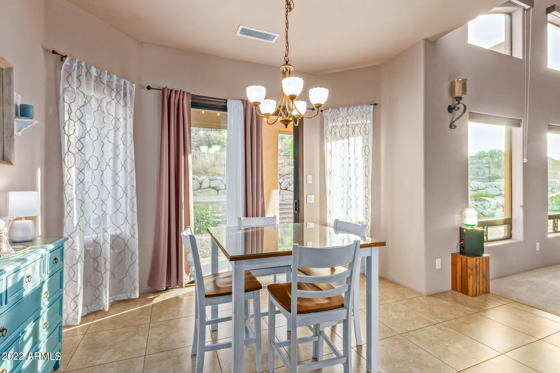 9747 E INGLEWOOD Circle