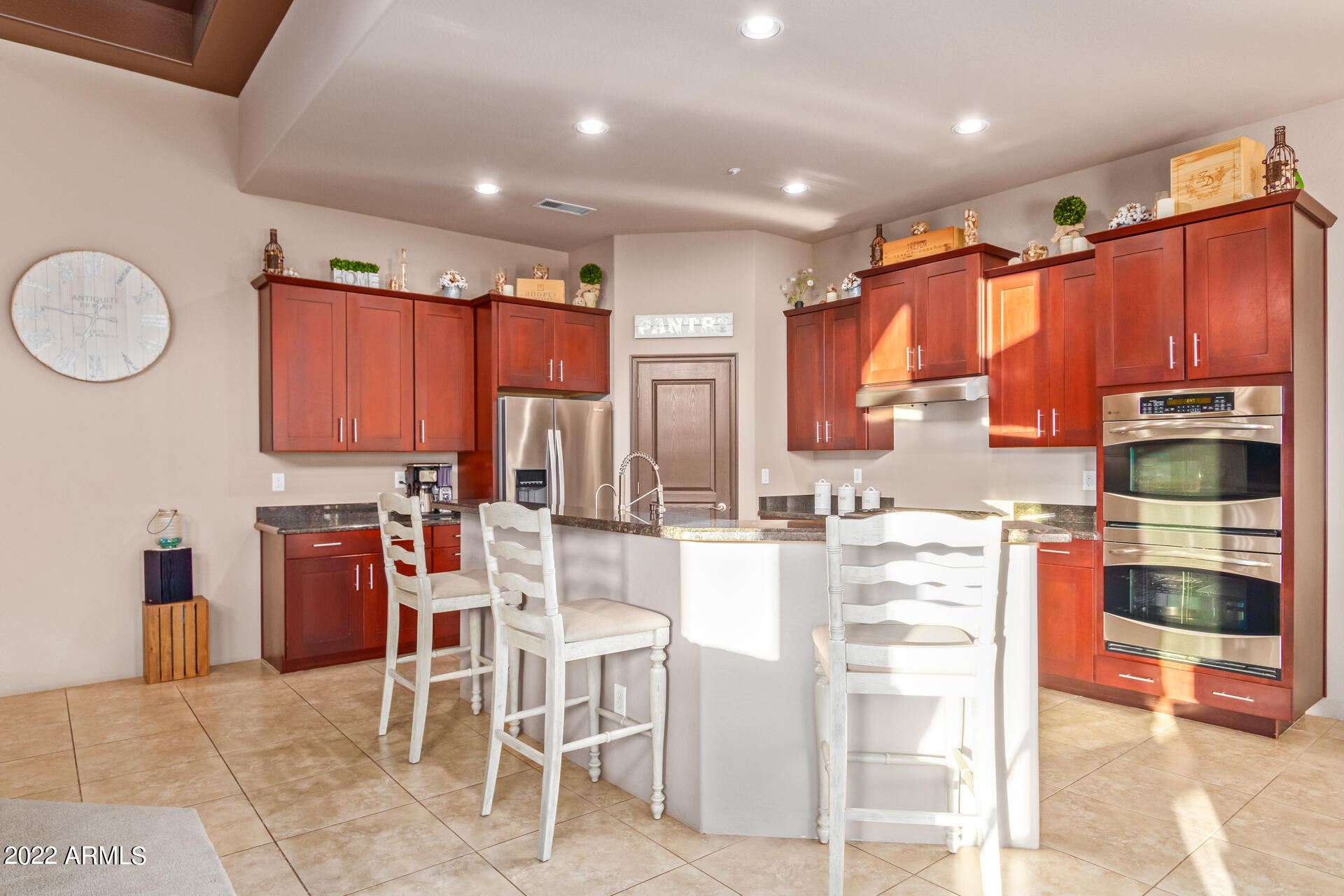 9747 E INGLEWOOD Circle