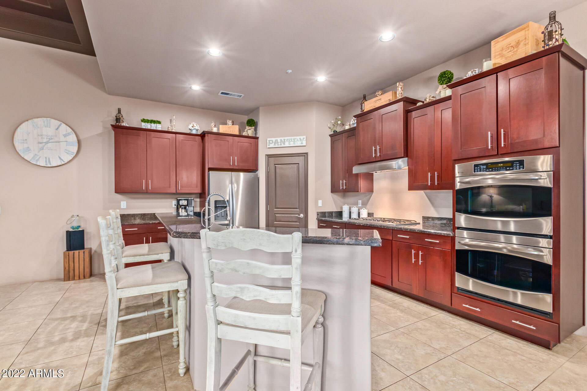 9747 E INGLEWOOD Circle