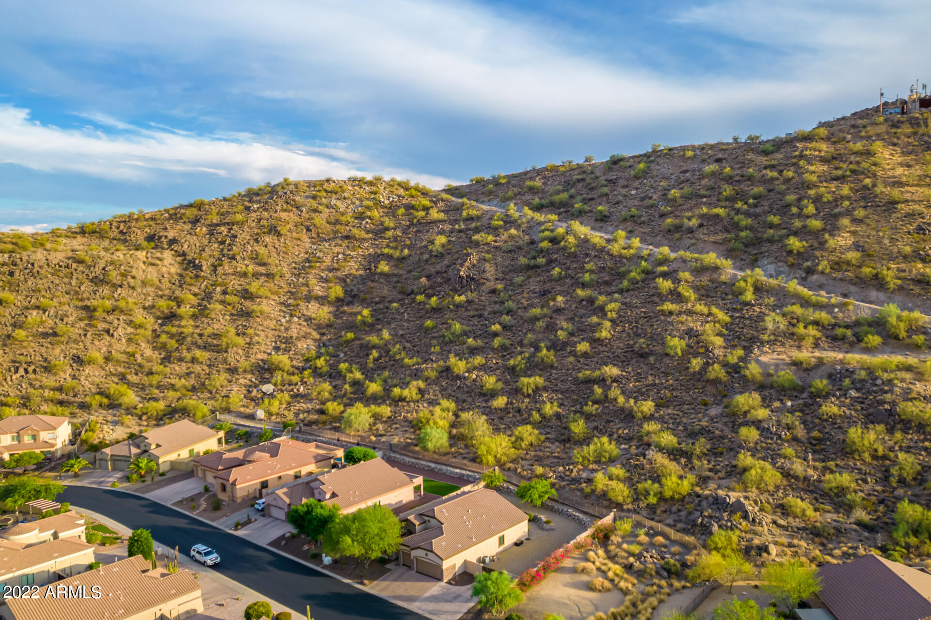 9747 E INGLEWOOD Circle