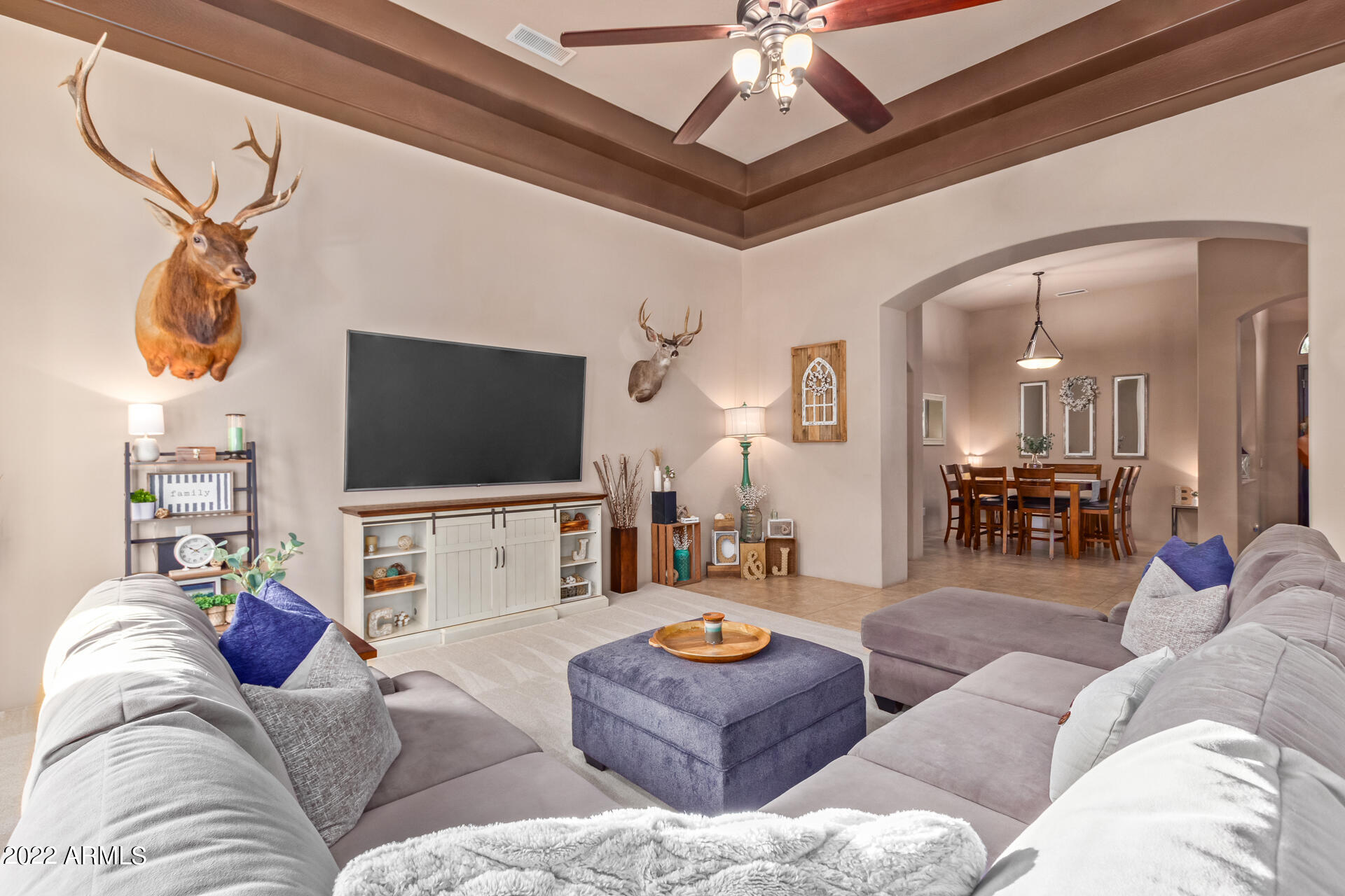 9747 E INGLEWOOD Circle
