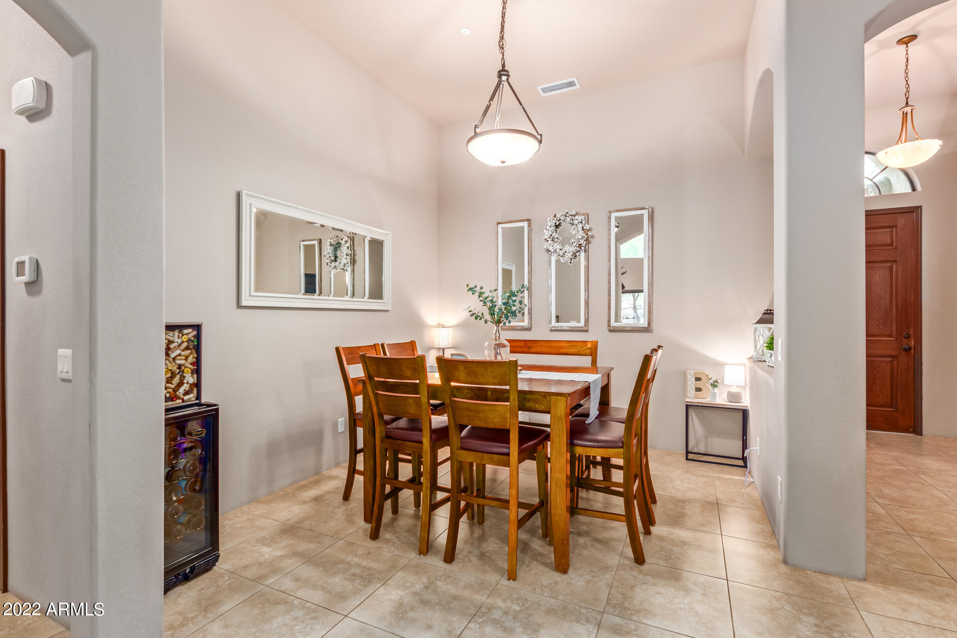 9747 E INGLEWOOD Circle
